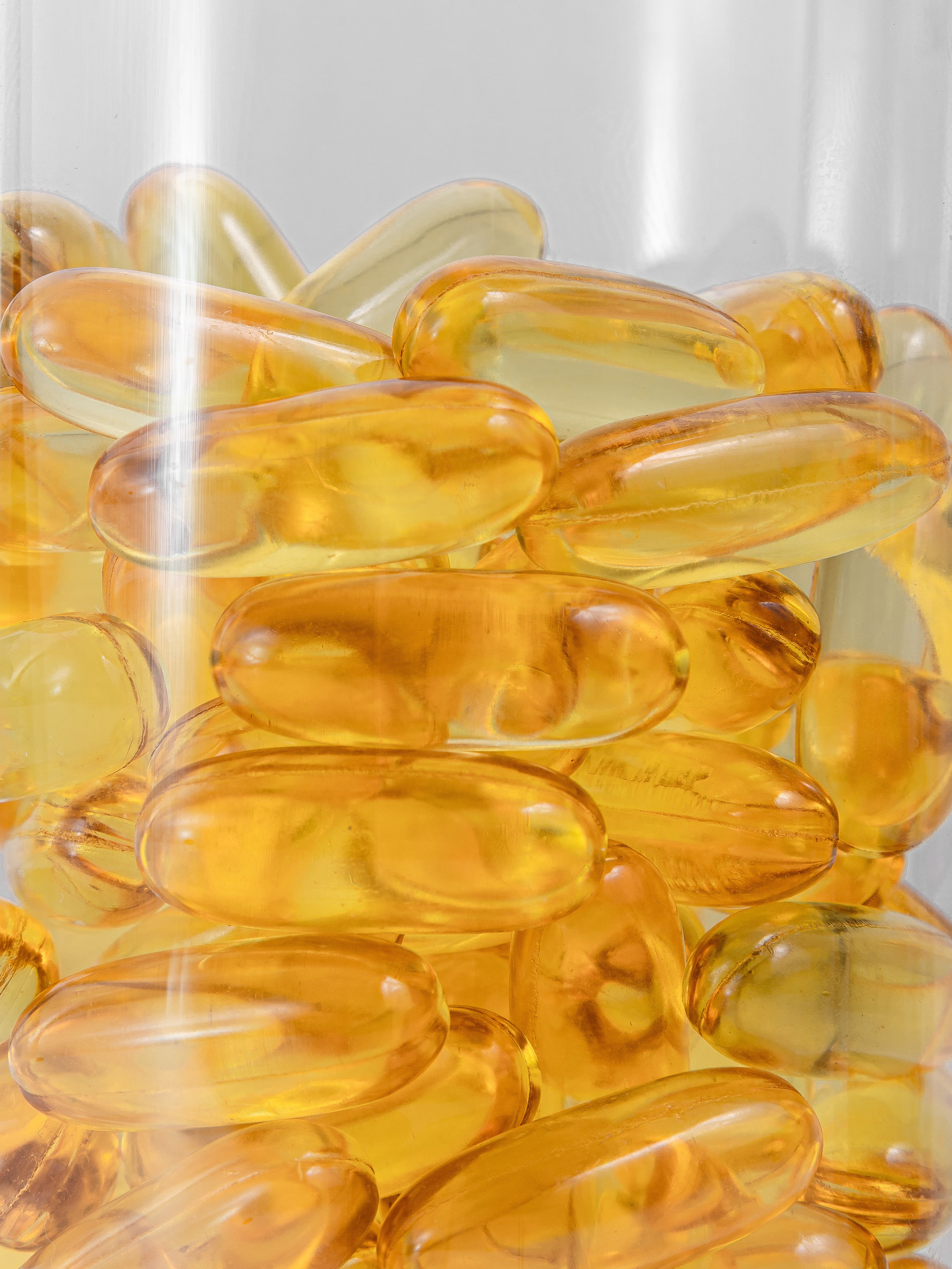 Каталоги. Контент–фотограф | Леся Лесная