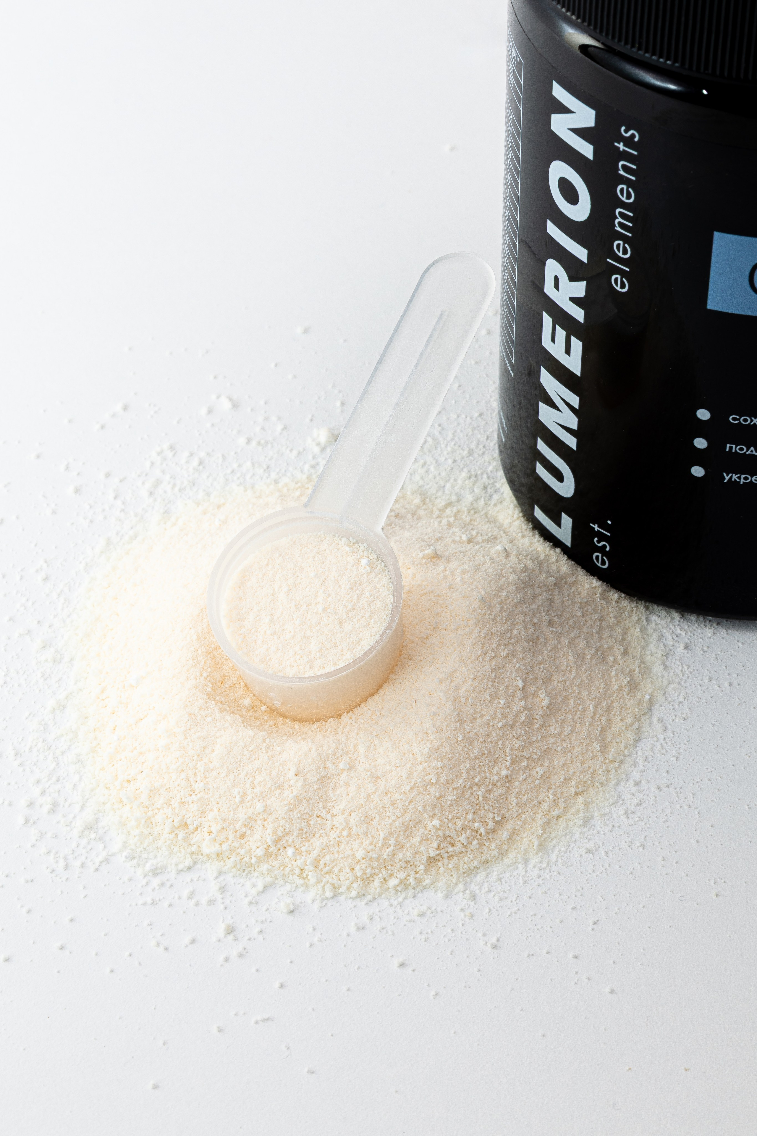 Каталоги. Контент–фотограф | Леся Лесная