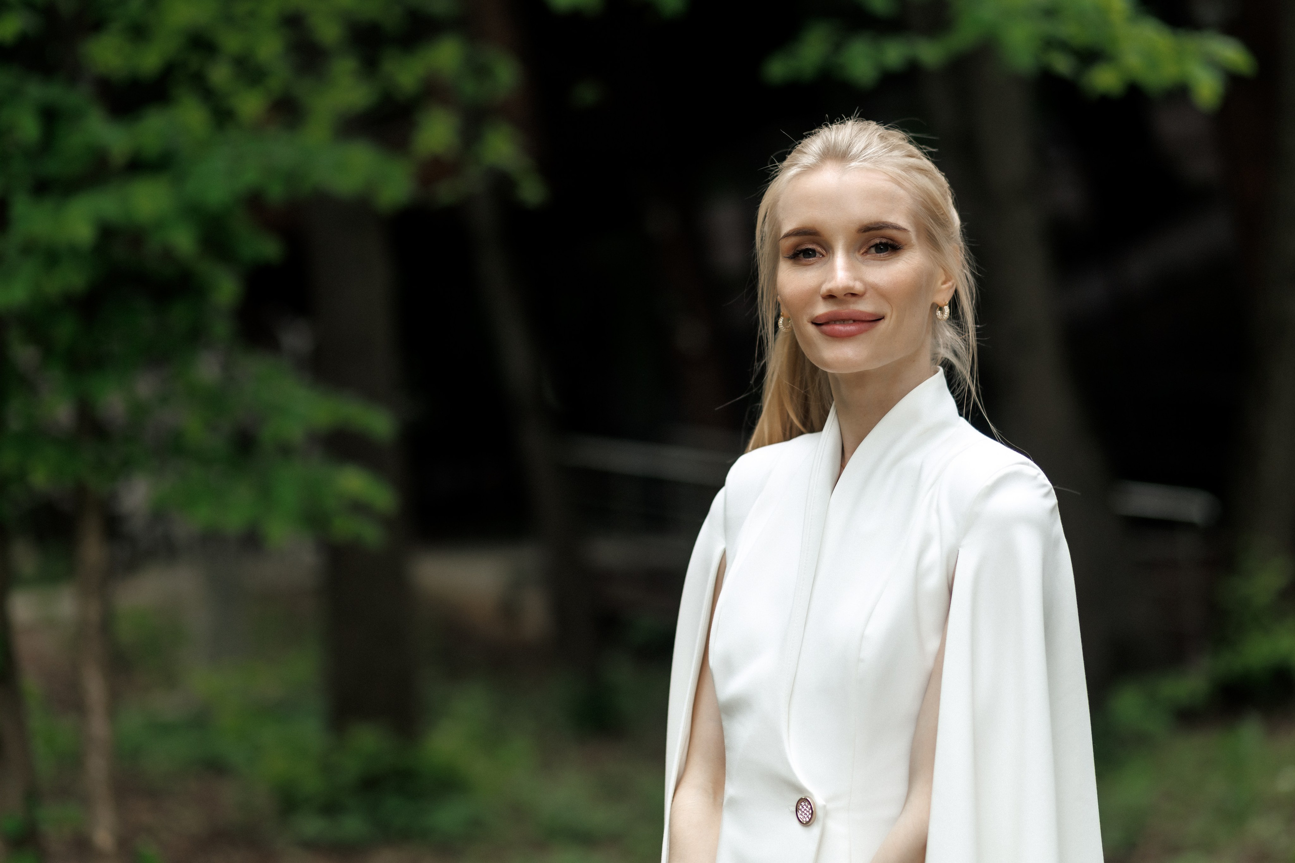 ДР Анны и Алисы. Свадебный фотограф в Москве — Ольга Козловская