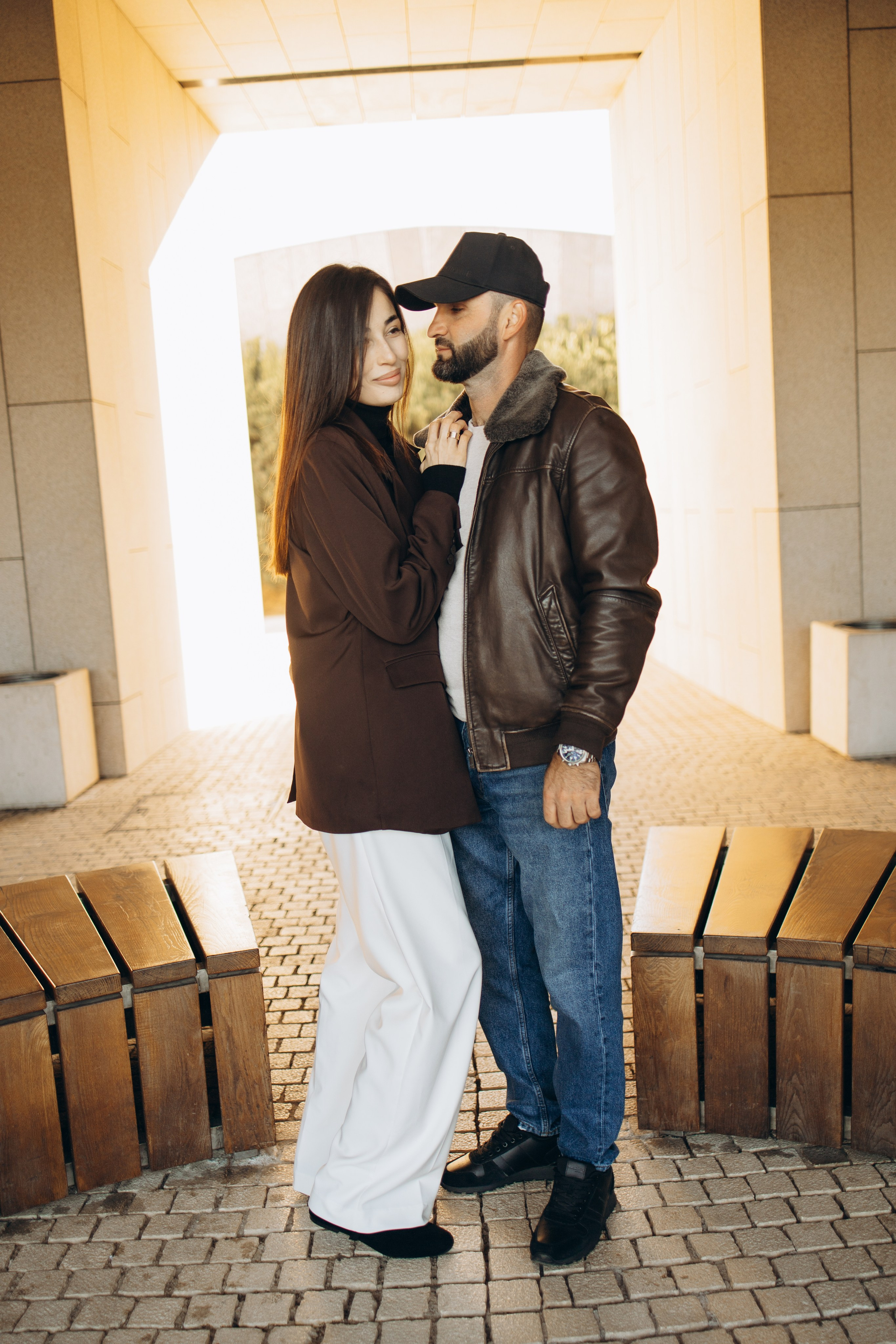 Аслану 3 годика. Самый теплый фотограф в Краснодаре Рябоконь Ксения