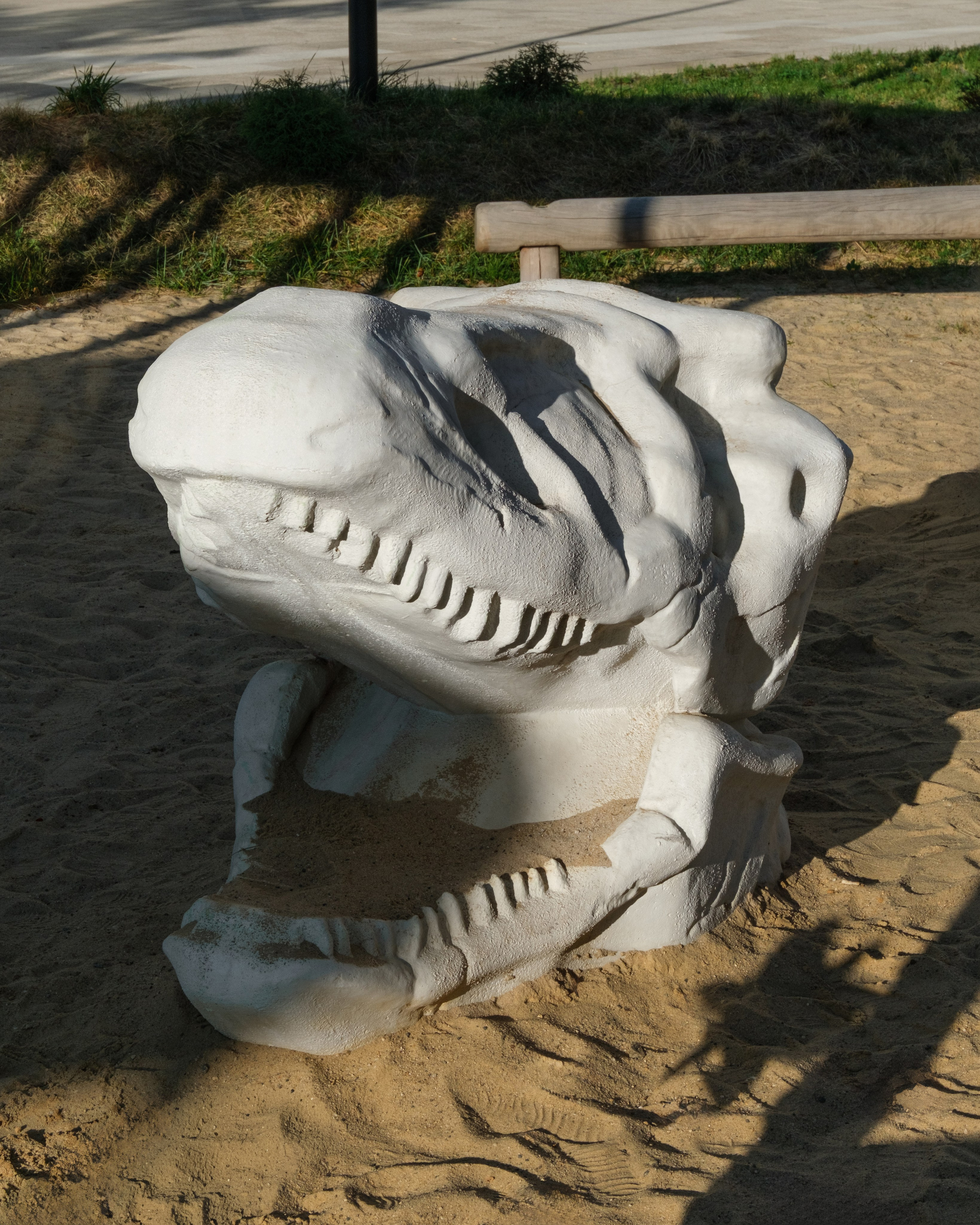 Жилой комплекс Nagatino i-Land | Бюро А4 | 2025. Михаил Мулач | Архитектурный фотограф