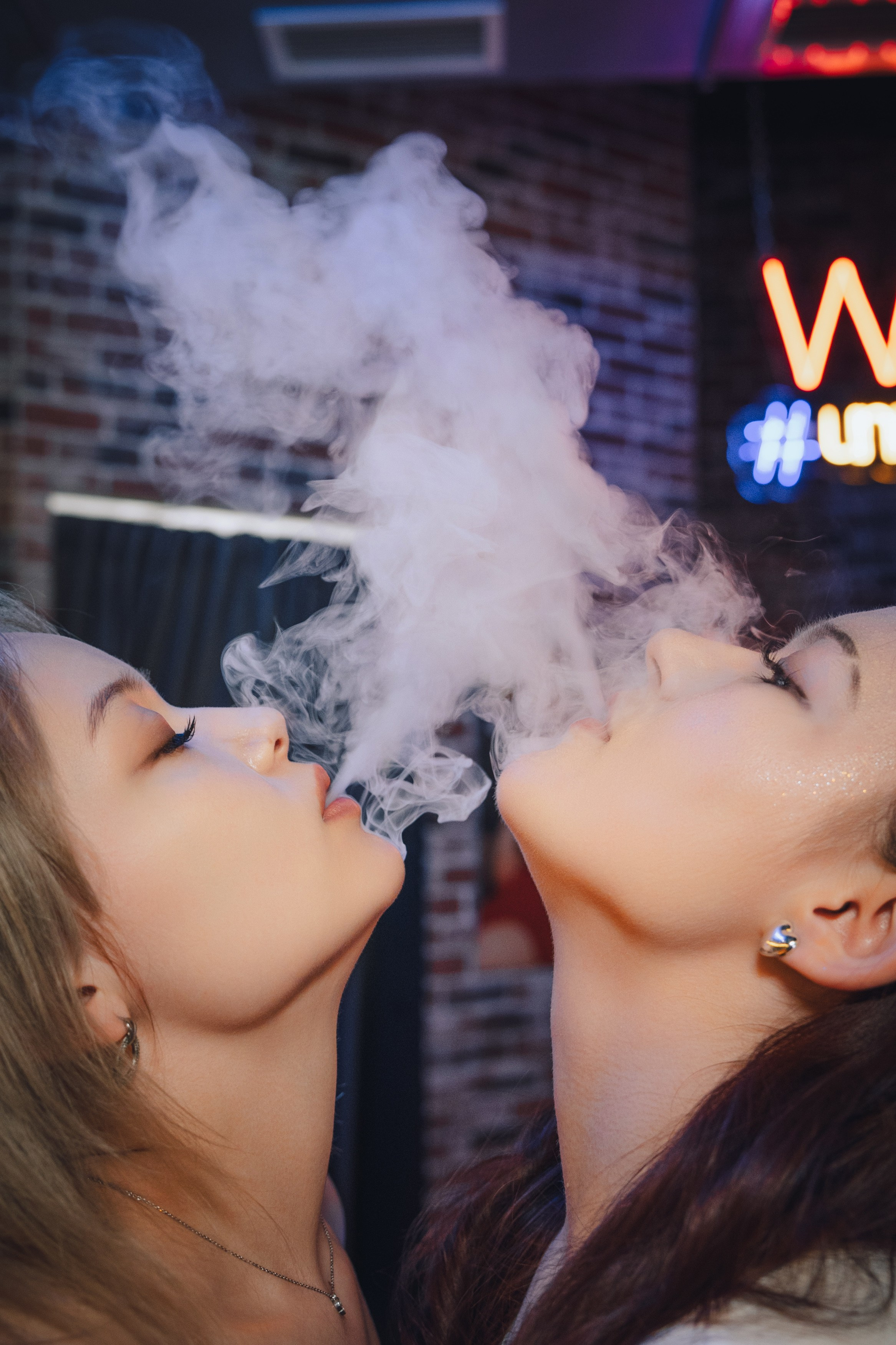 Коммерческая съемка. Фотограф в Нижнекамске Ирек Габдулхаков