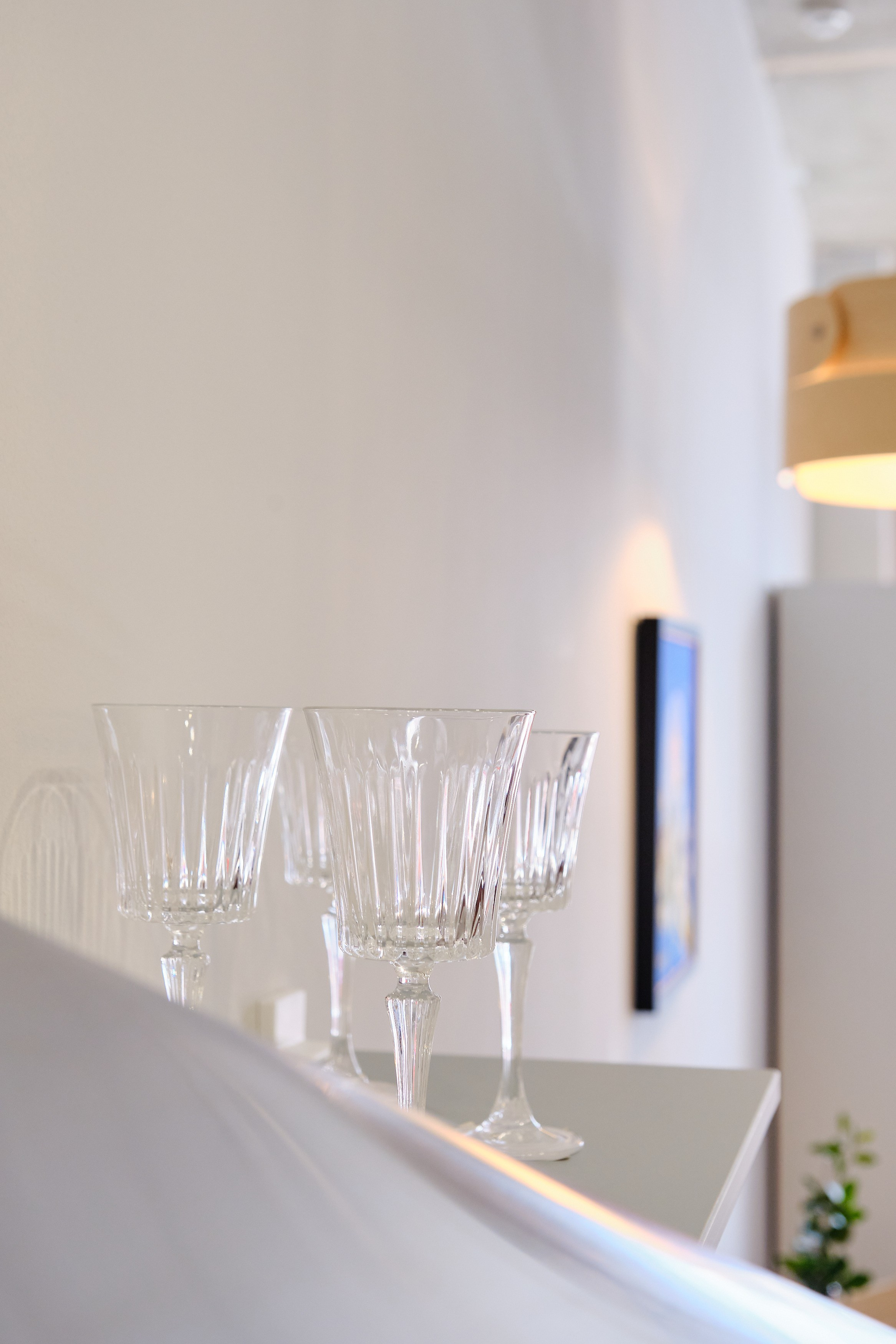 НЕДВИЖИМОСТЬ. Контент-креатор Паша Норицын