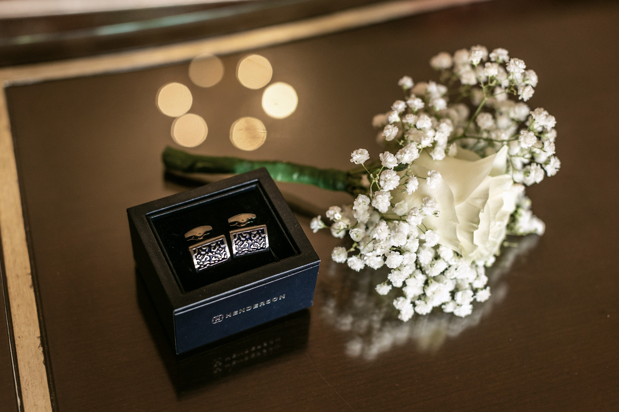 Полина & Владислав. Главная