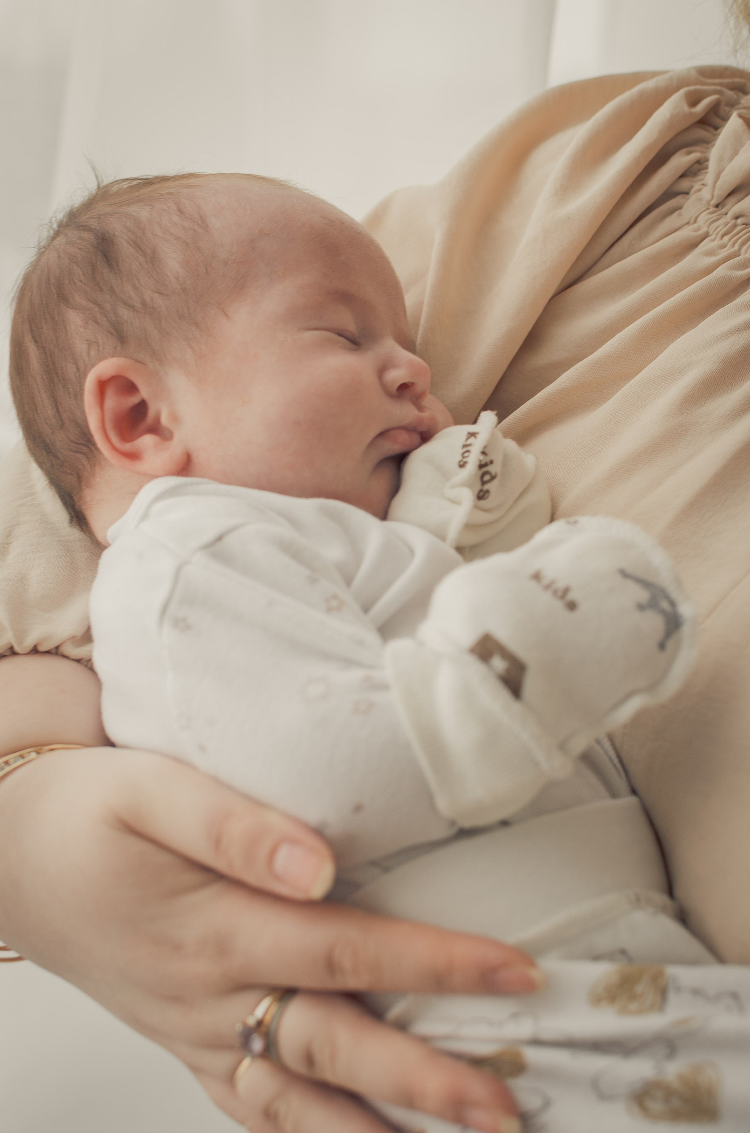 Даша, Ярослав и их малышка Алла. Свадебный фотограф в Сергиевом Посаде недорого Ольга Гузанова