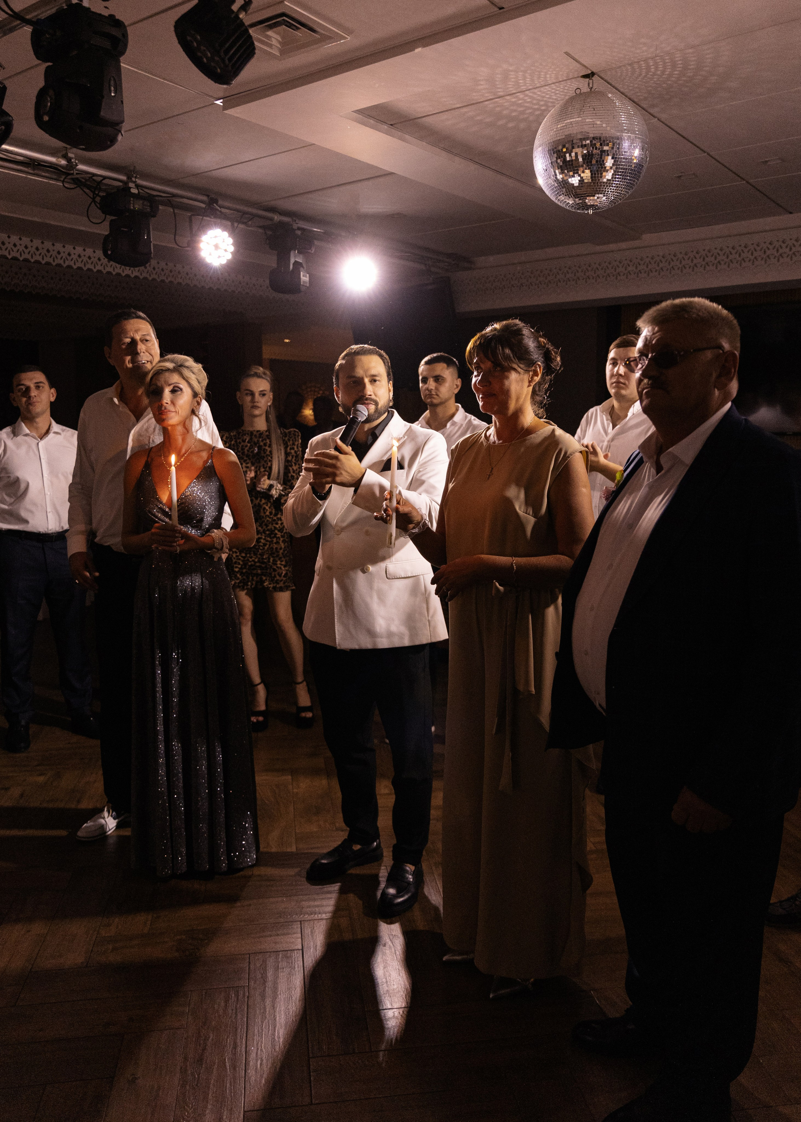 Свадебный фотограф Краснодар. Свадебный фотограф и видеограф Краснодар, Ростов, Сочи, Новороссийск