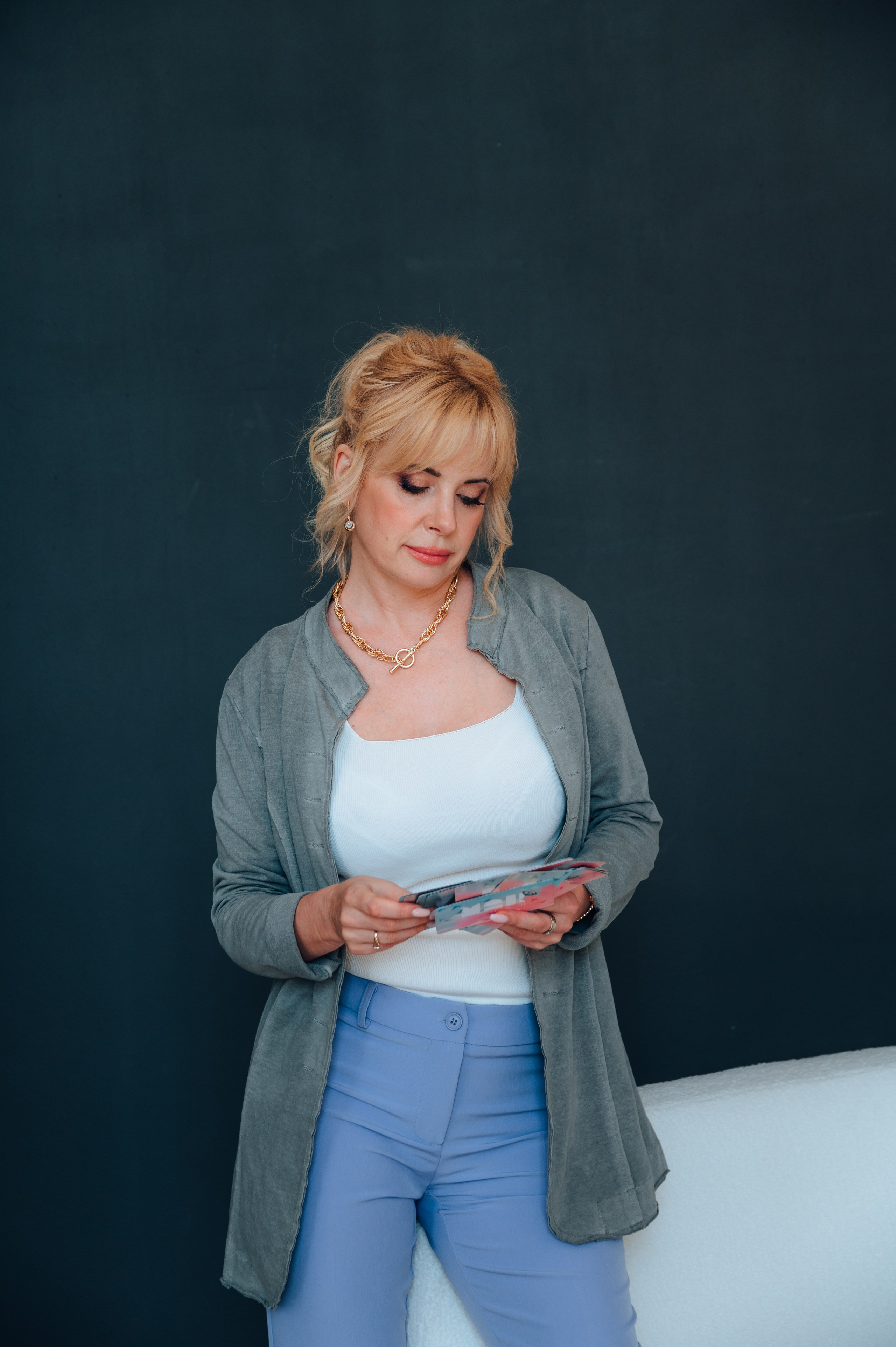 Арина. Детский и семейный фотограф Катерина Мишина