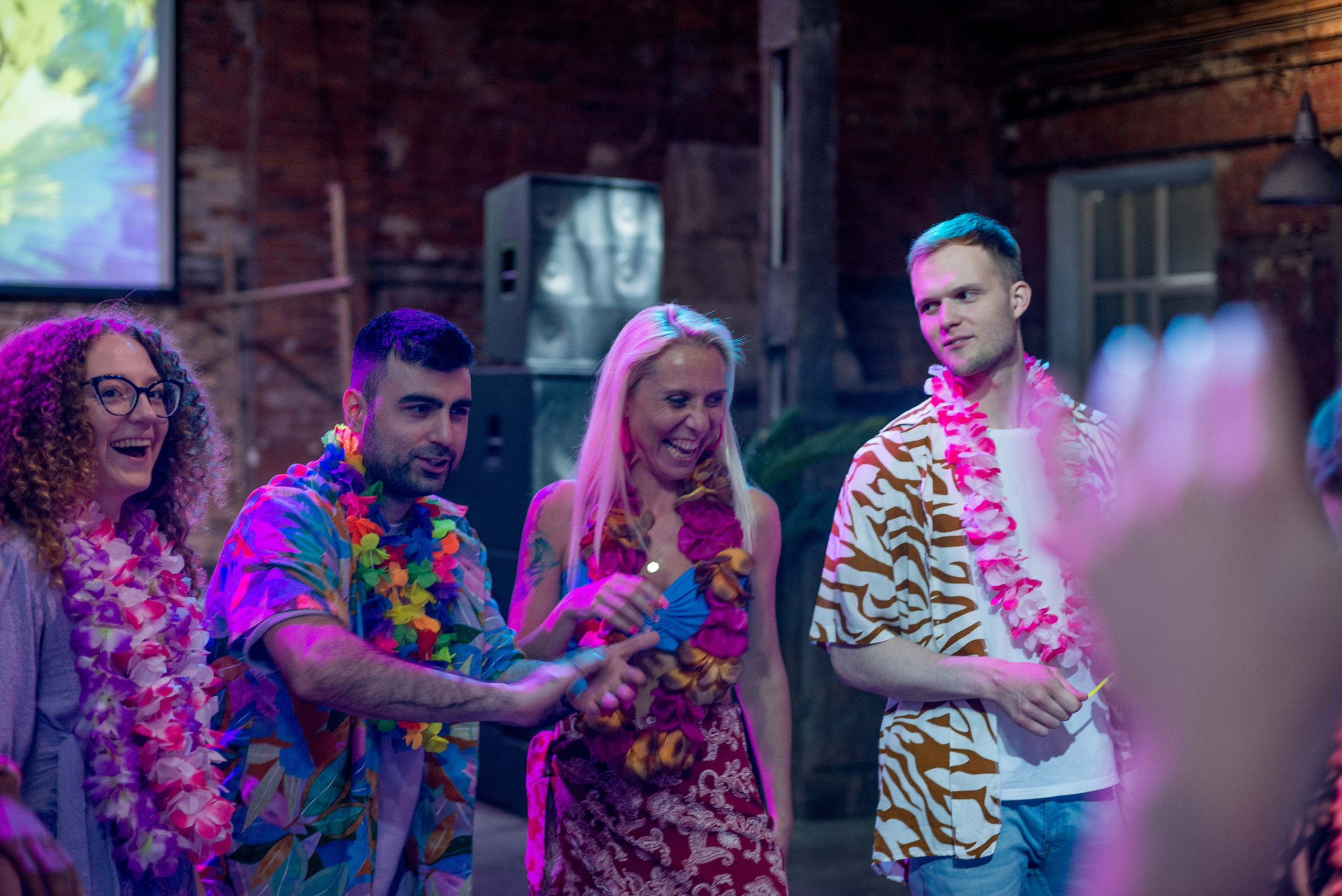 Репортажка. Гупалов Игорь — фотограф