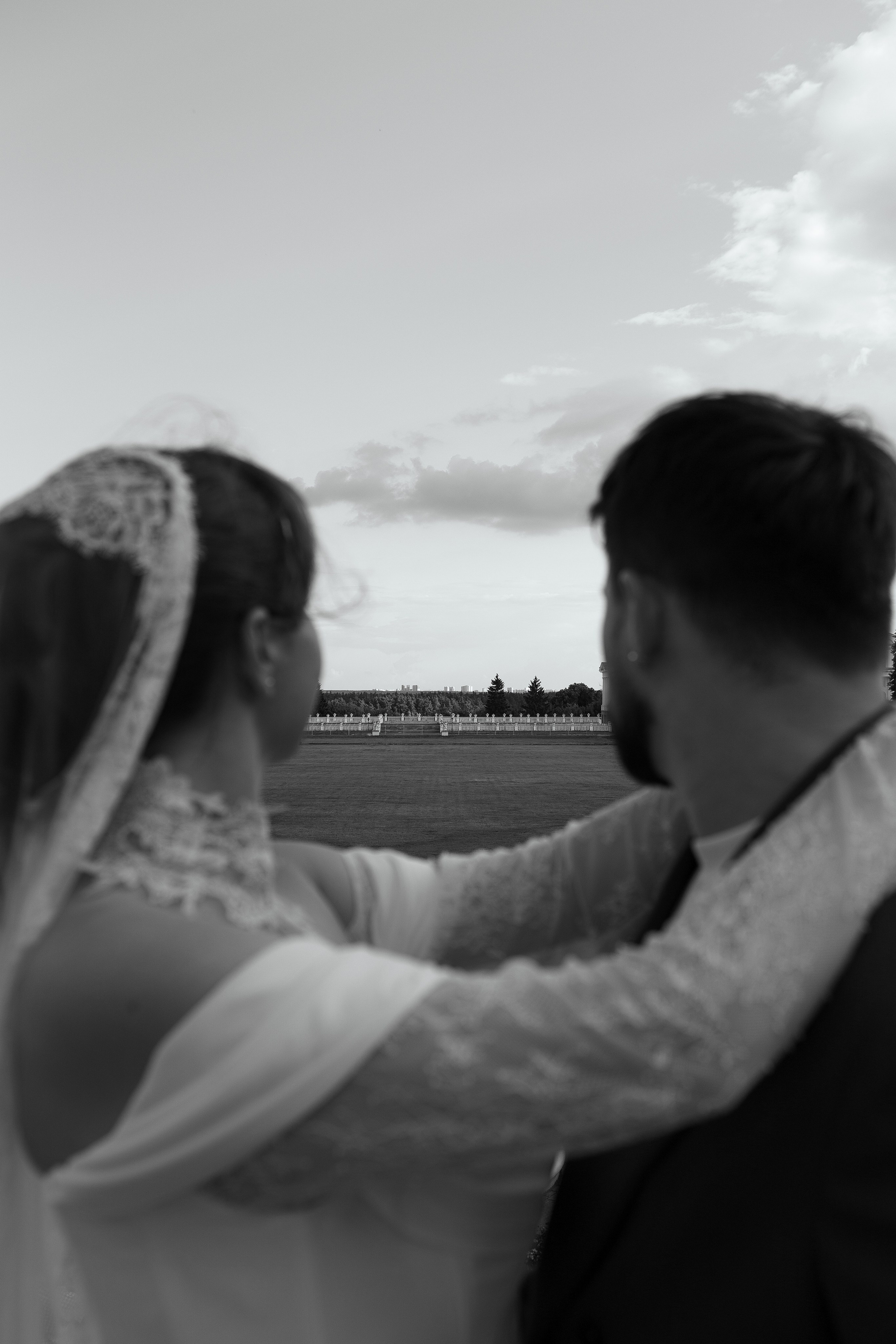 Максим Камила. Фотограф в Москве Таша Логинова