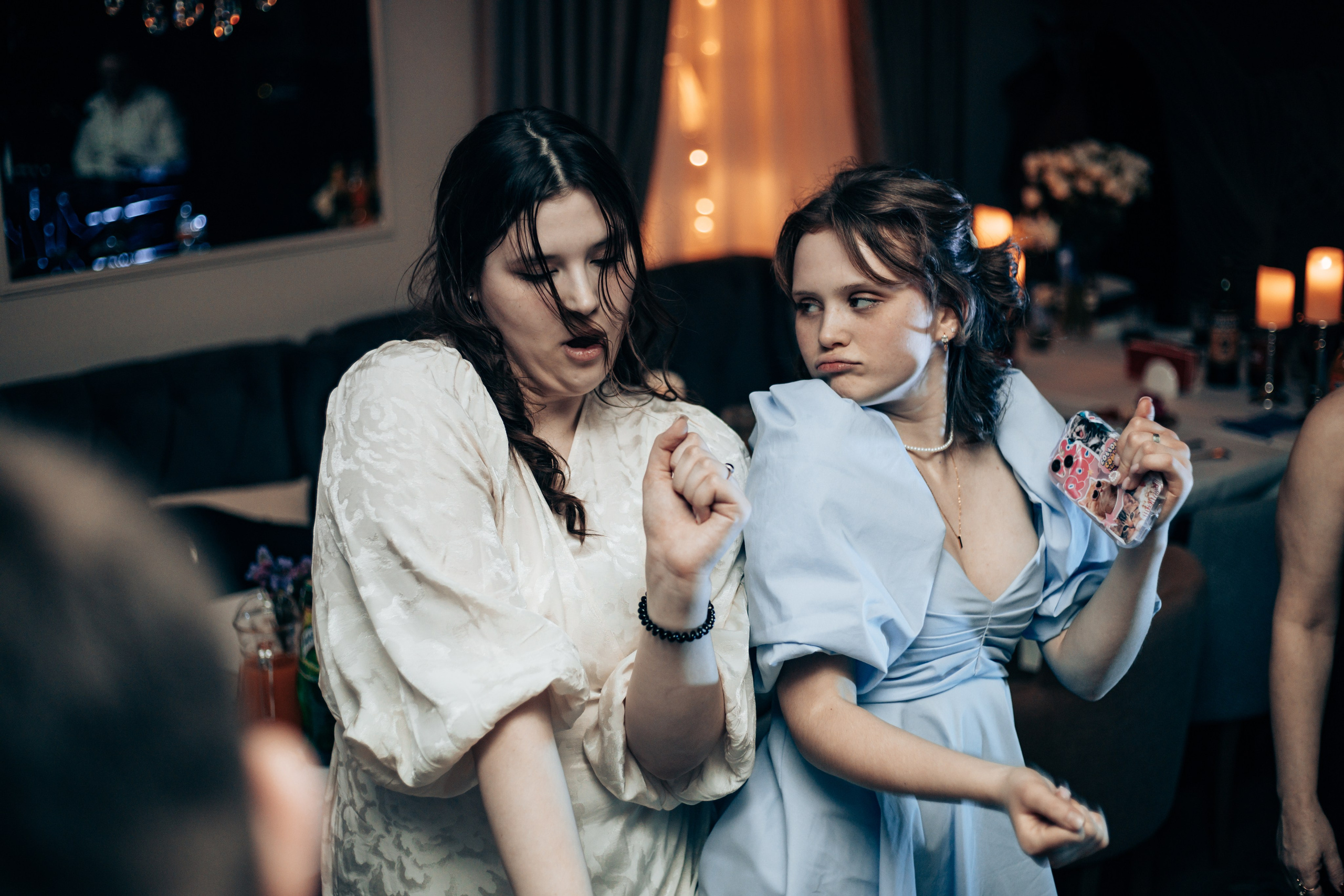 Свадебные съёмки. Свадебный и семейный фотограф и видеограф Александр в Москве и Московской Области