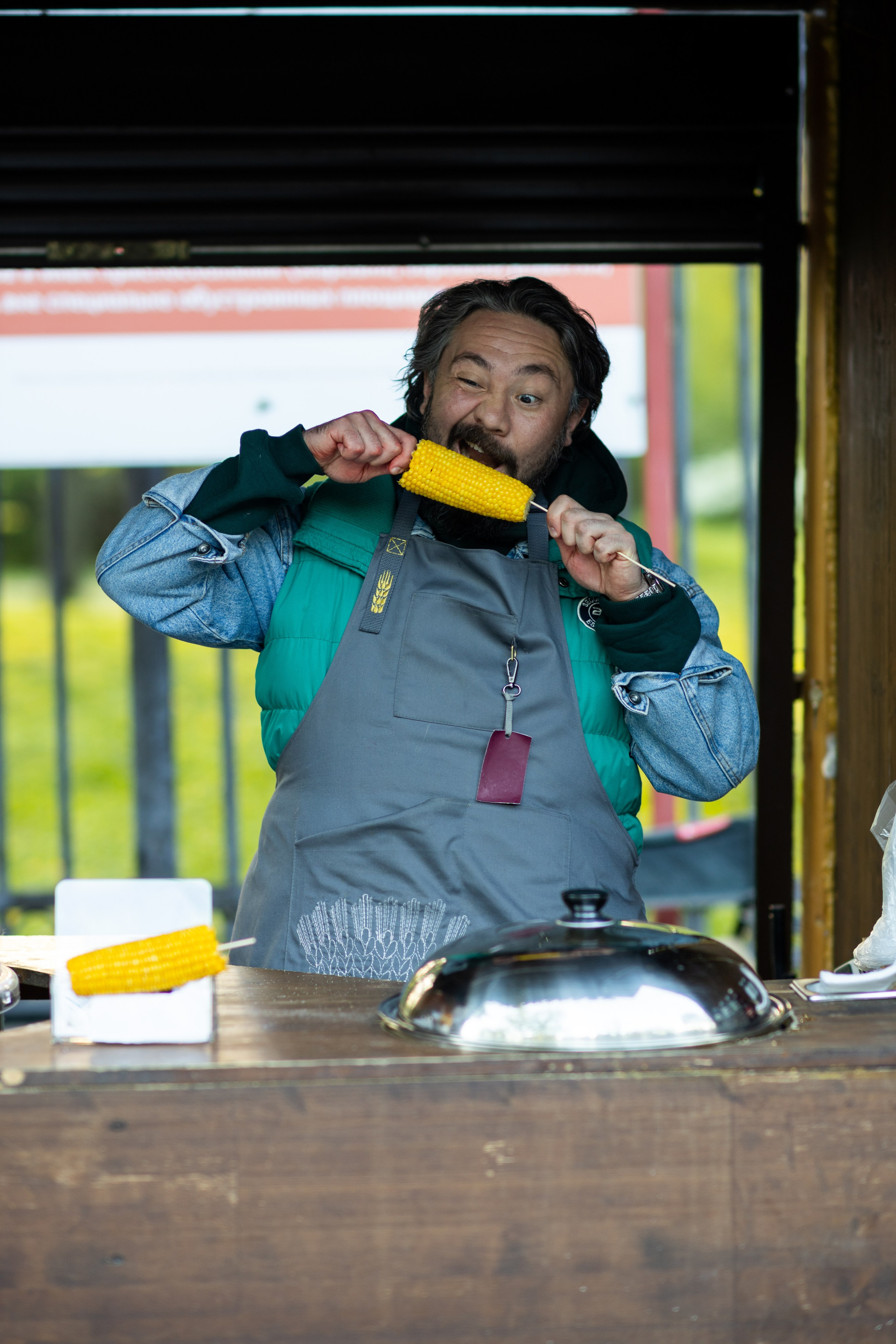 Портреты и фотопрогулки. Свадебный и семейный фотограф и видеограф Александр в Москве и Московской Области