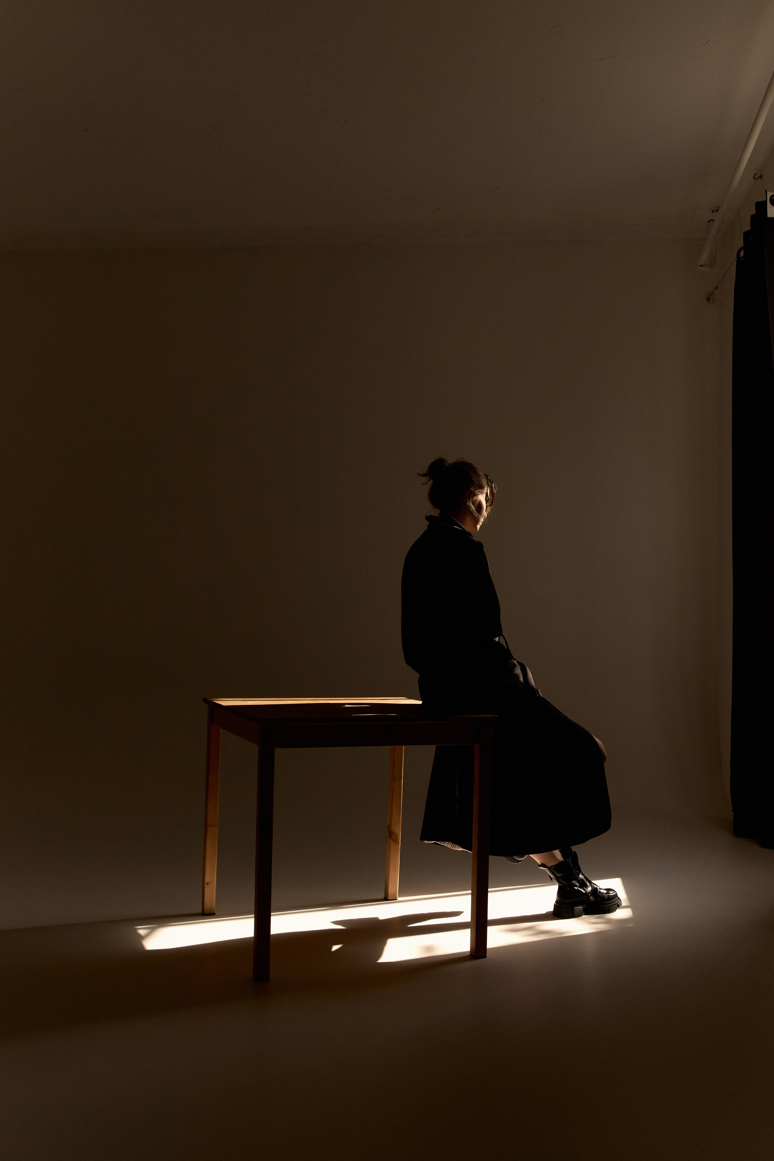 Лиза. Фотограф в Ростове-на-Дону