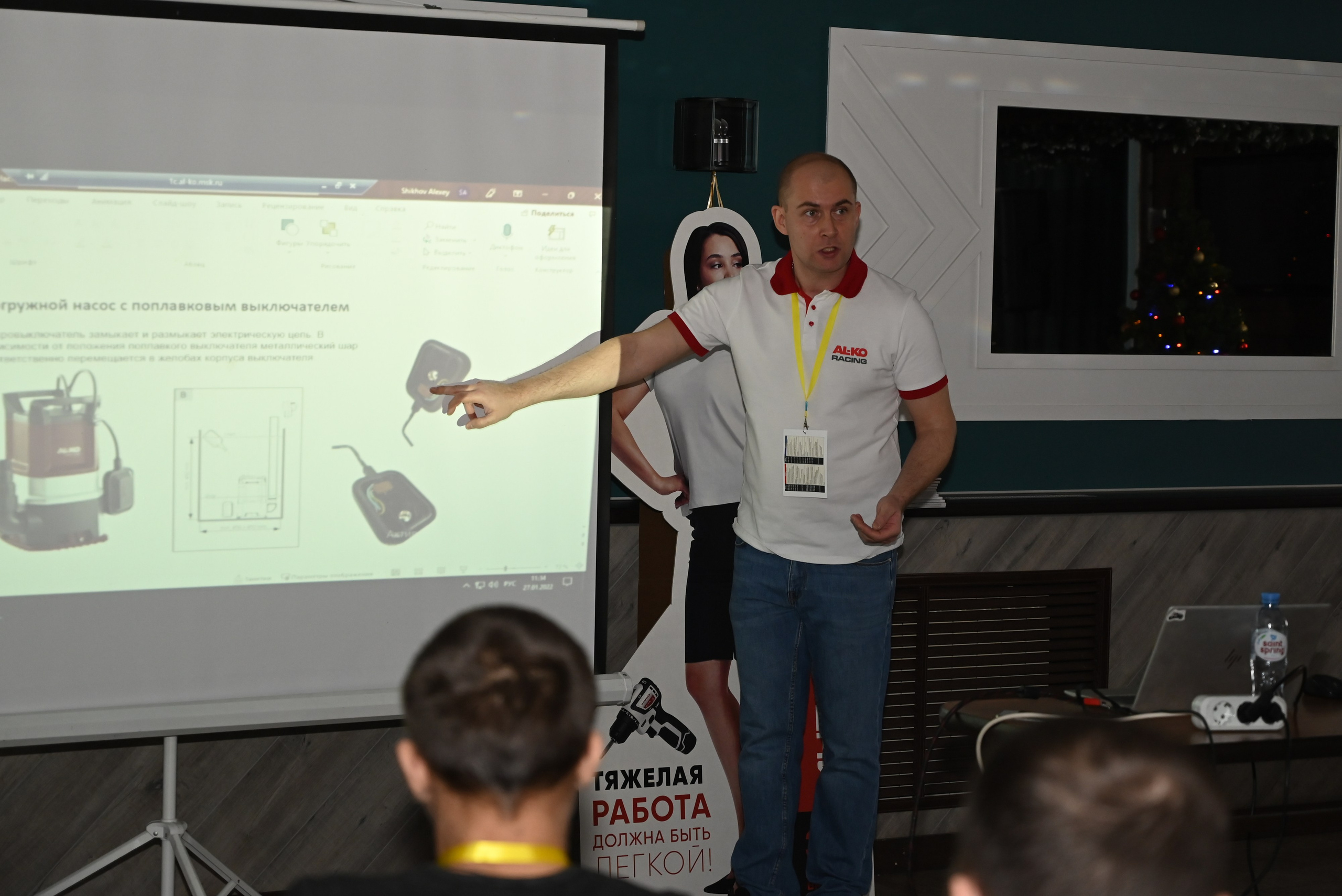 Репортажная съемка мероприятий. Выпускные Альбомы в Нижнем Новгороде