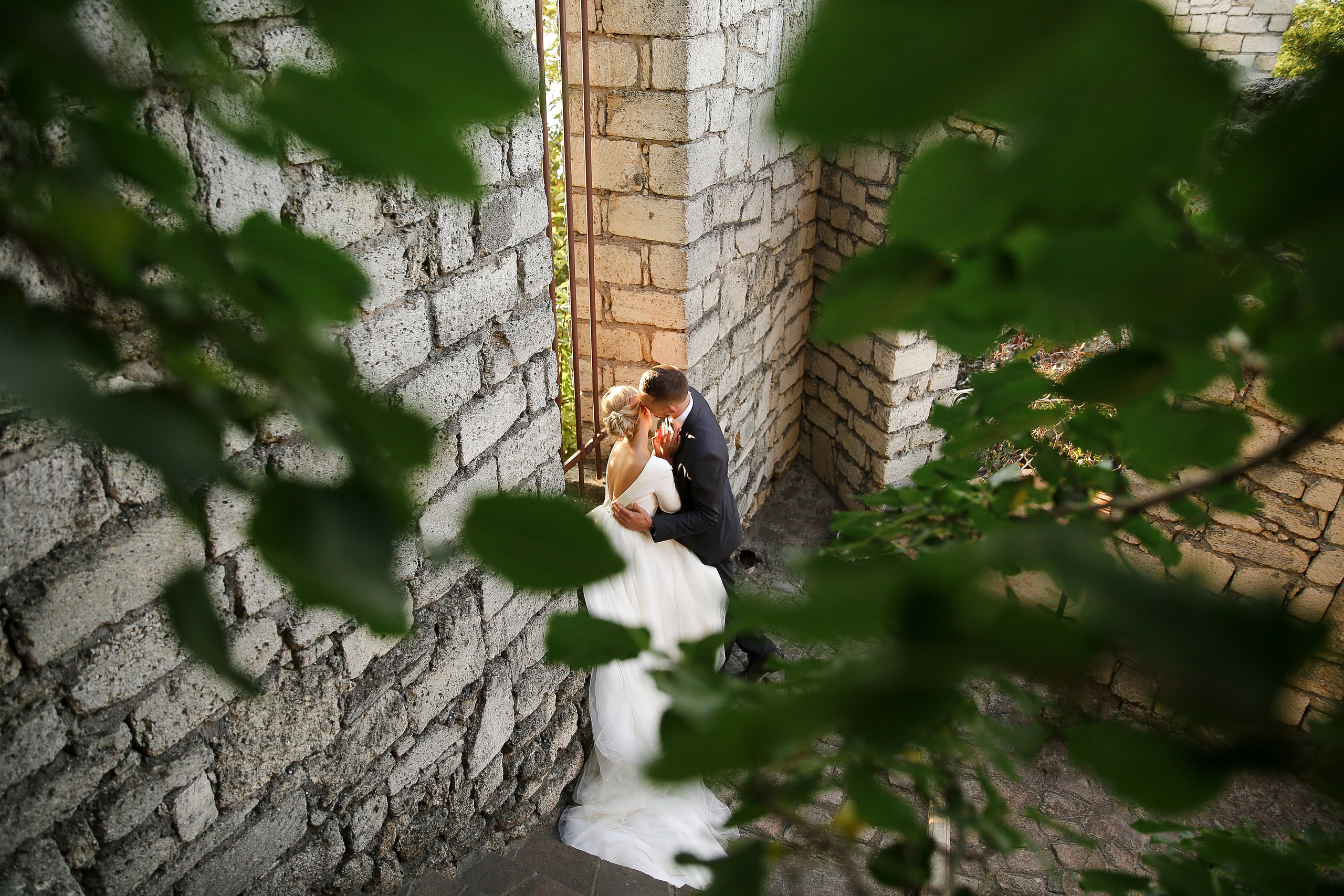 Свадебная фотосессия Краснодар Open air. Свадебный фотограф и видеограф Краснодар, Ростов, Сочи, Новороссийск