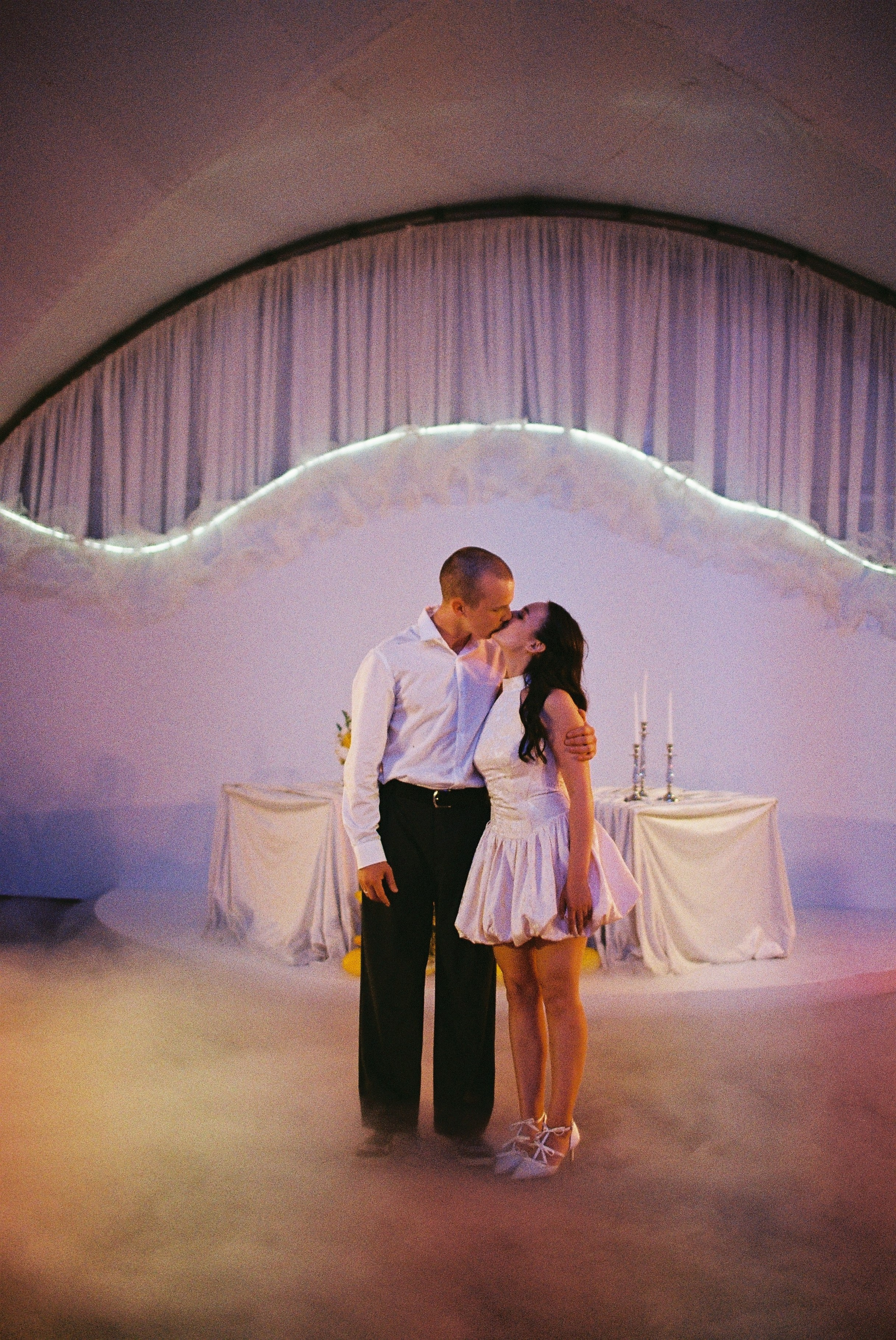 Yulia | Igor. Фотограф Ирина Гринько Тольятти Самара Москва