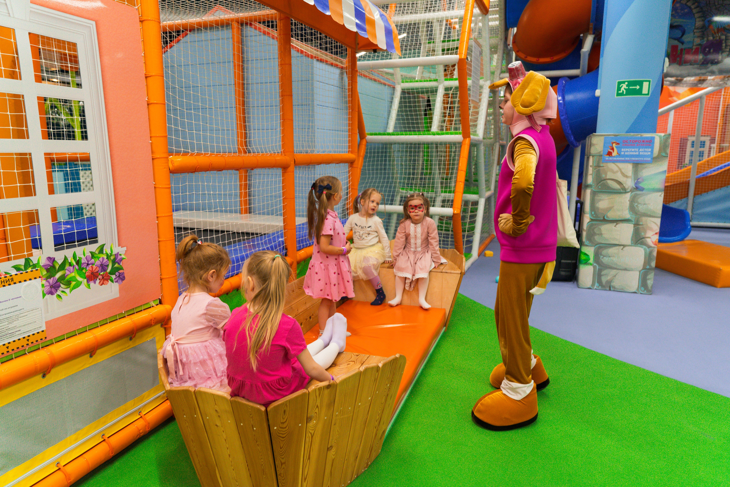 Детские съемки. Семейный, детский и лайфстайл фотограф в Москве Альбина Соколова