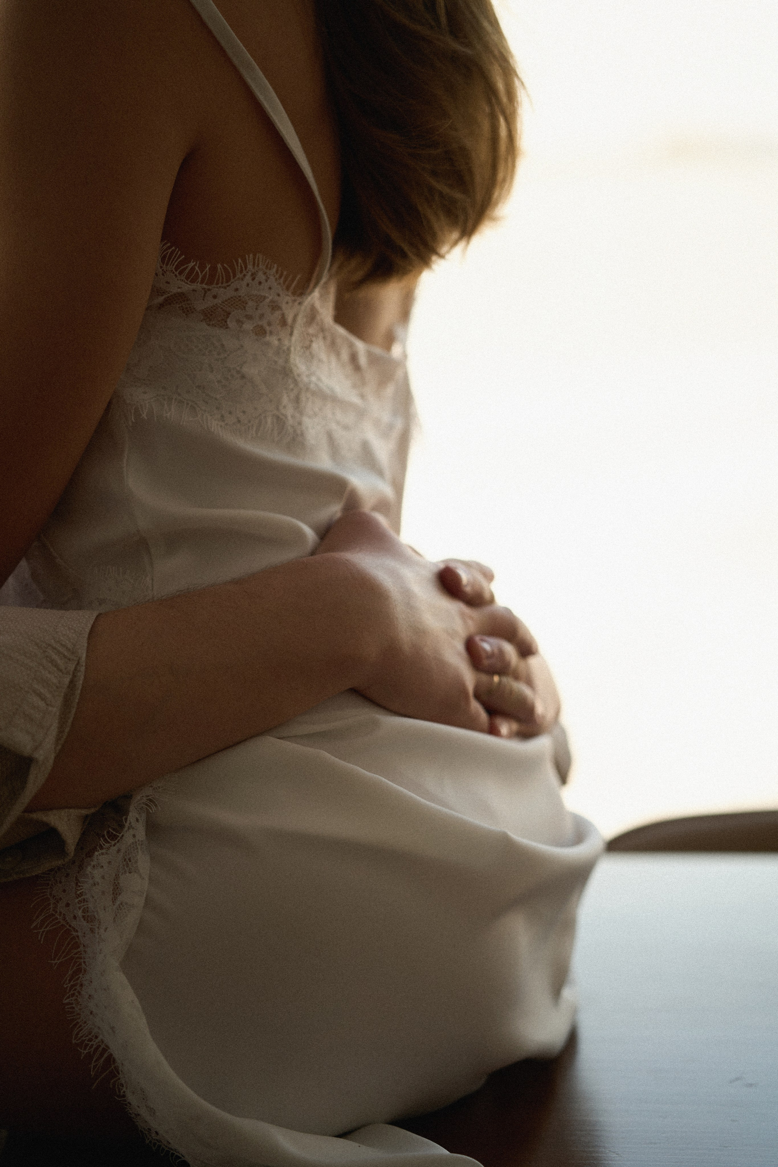 Никита и Марина. Фотограф из Владивостока Юлия Черепова