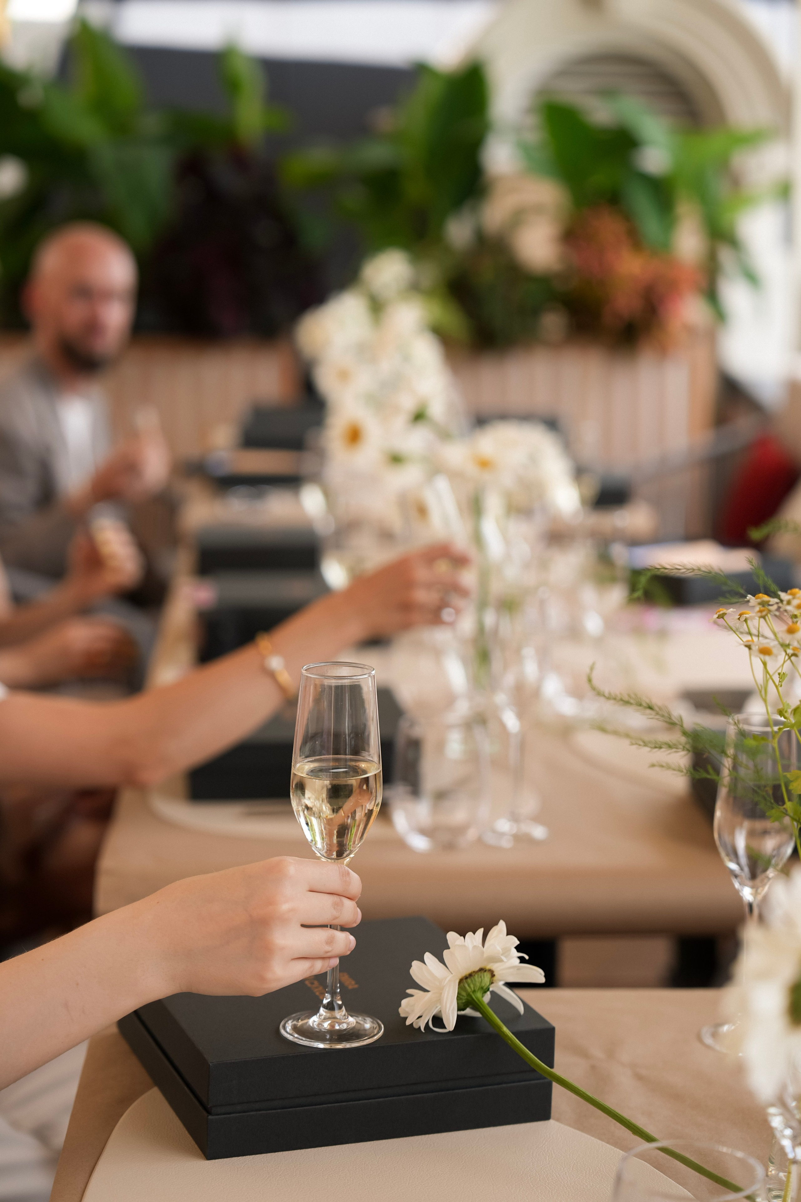 Arttherapy x Emra. Фотограф с психологическим образованием