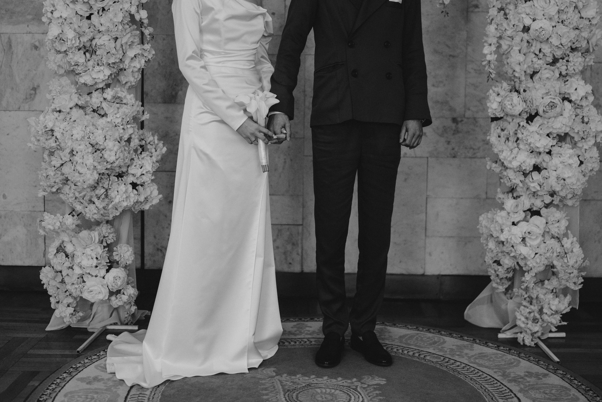 Виктор и Ксения. Сан Ремо. Фотограф Костикова Анастасия Ростов-на-Дону