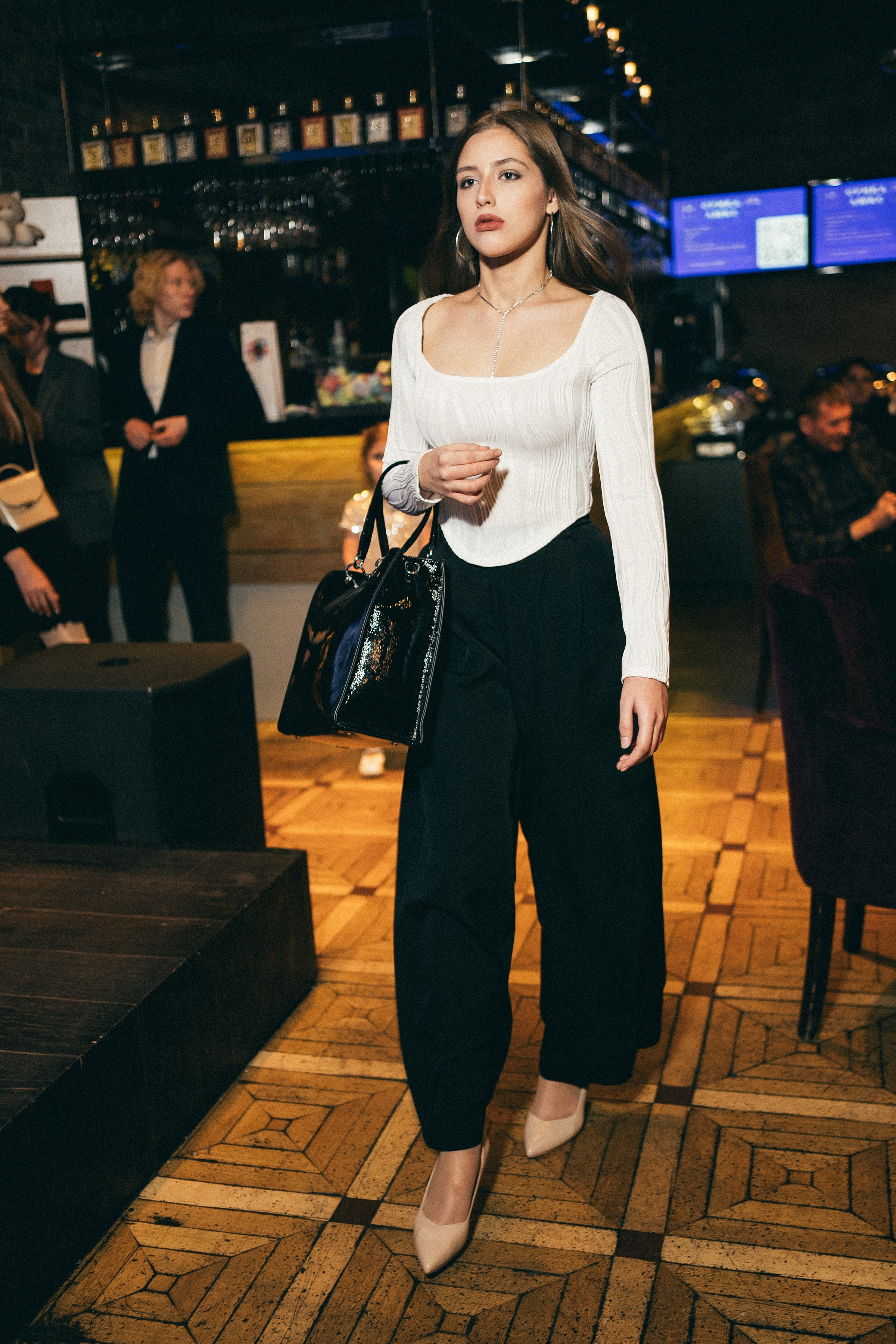 ICON Siberia. Фотограф на любое событие в Кемерово