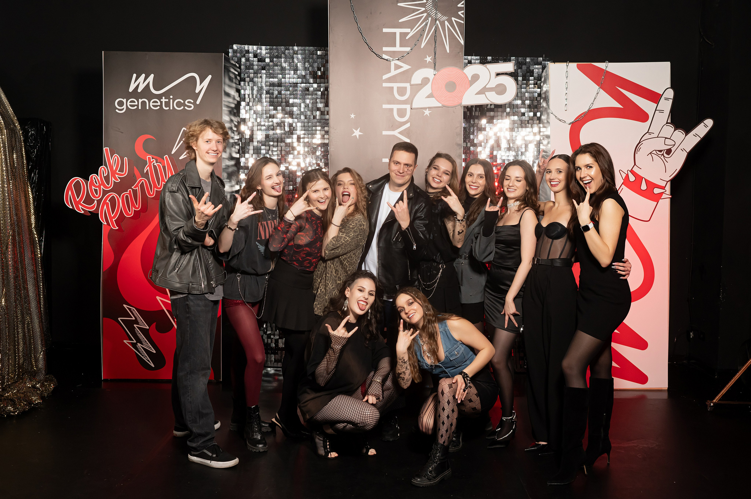 Репортажный фотограф Новосибиск