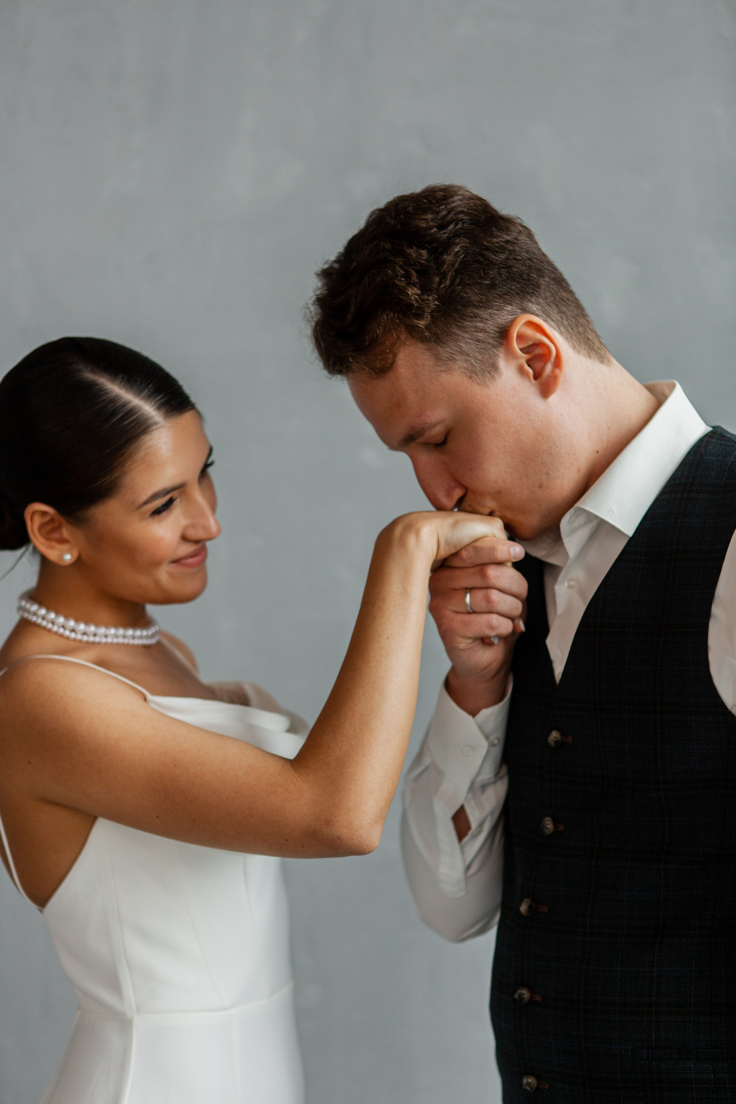 Элина и Руслан. Индивидуальные и семейные съёмки в Уфа Маргарита Истомина