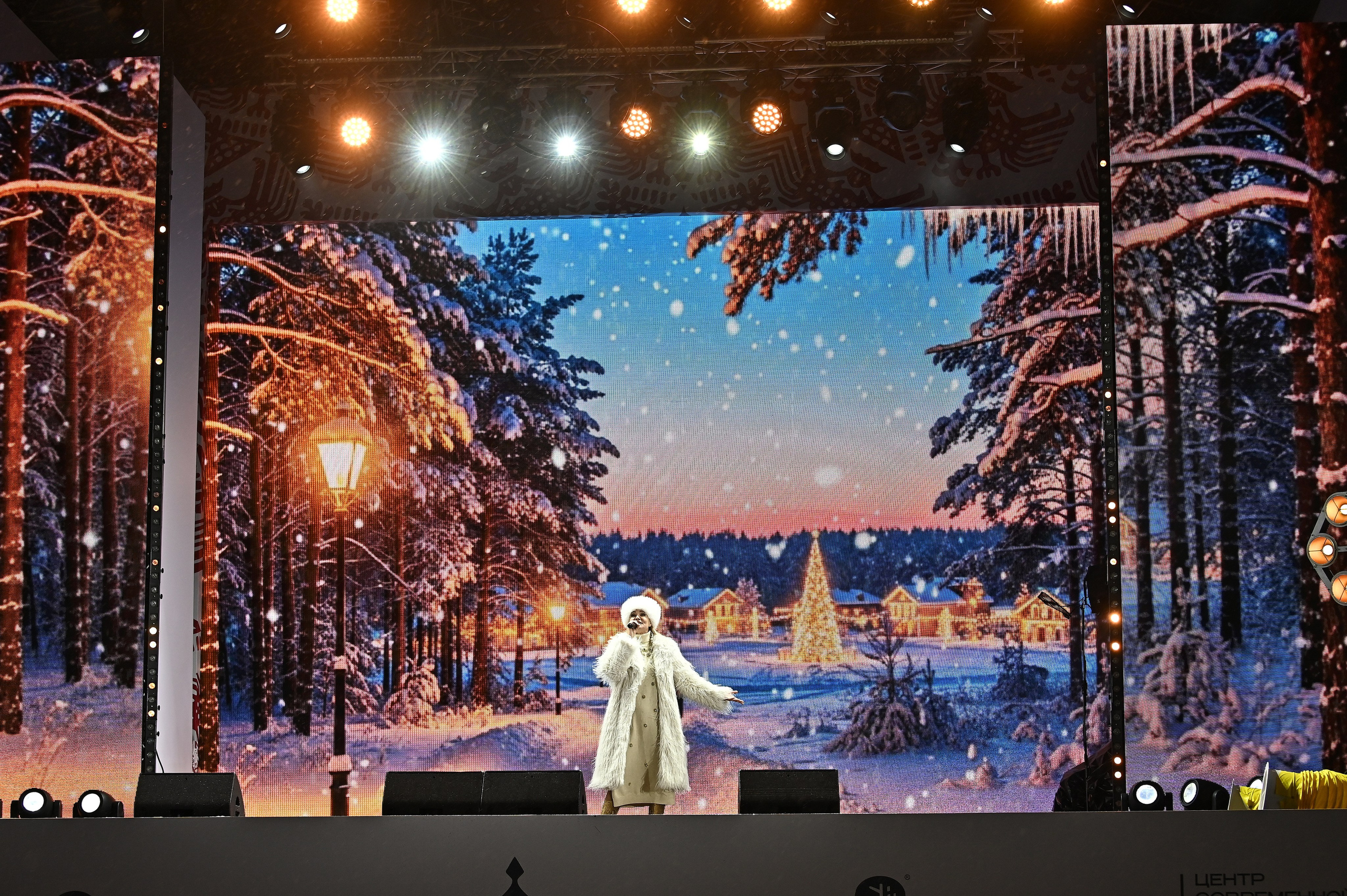 РЯЗАНЬ НОВОГОДНЯЯ СТОЛИЦА 2026. ФОТОГРАФ ВАШИХ МЕРОПРИЯТИЙ РЯЗАНЬ СЕРГЕЙ КЛЮЕВ