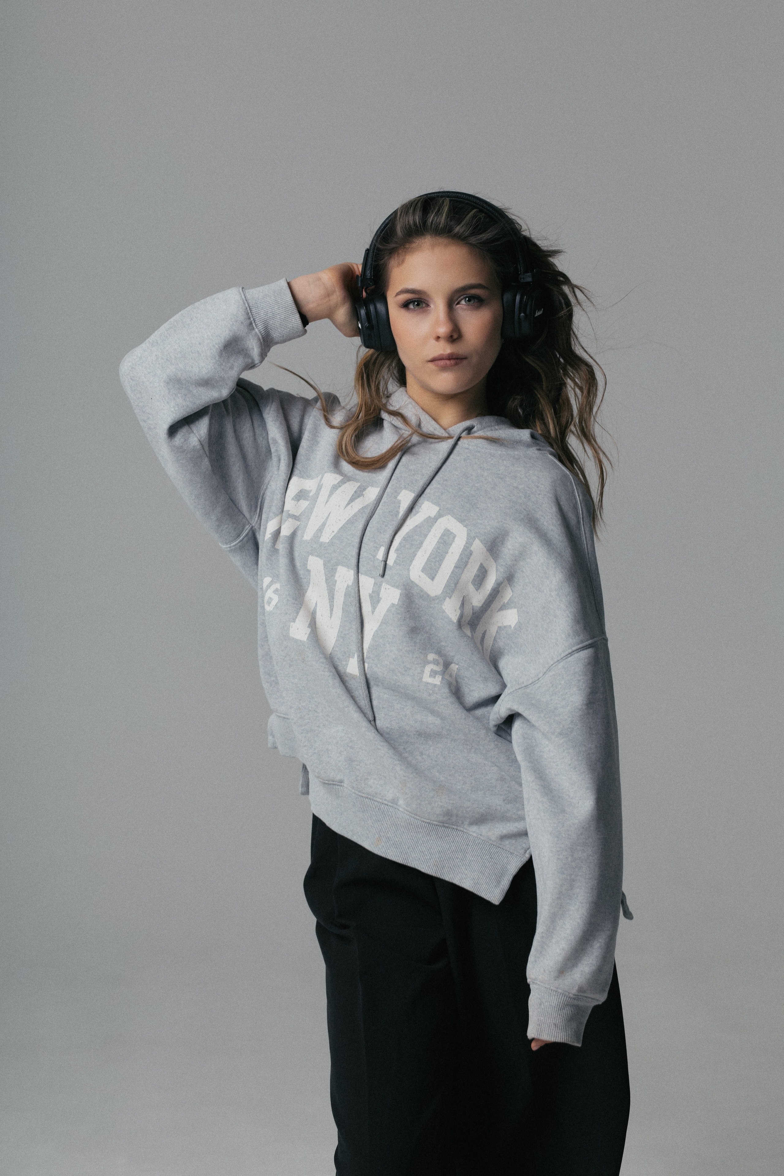 1. Профессиональный Фотограф во Владимире, в Москве и в Суздале — Полина Романычева