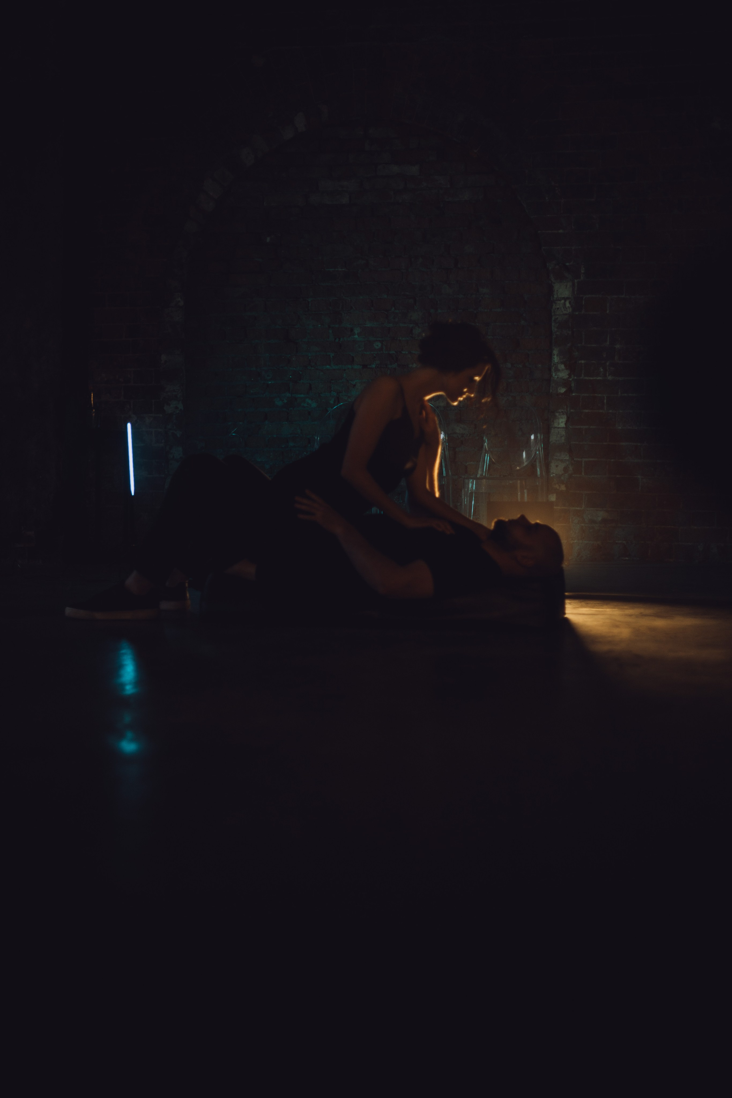 Марина и Алексей. Фотограф Анна Шибанова Ангарск-Иркутск