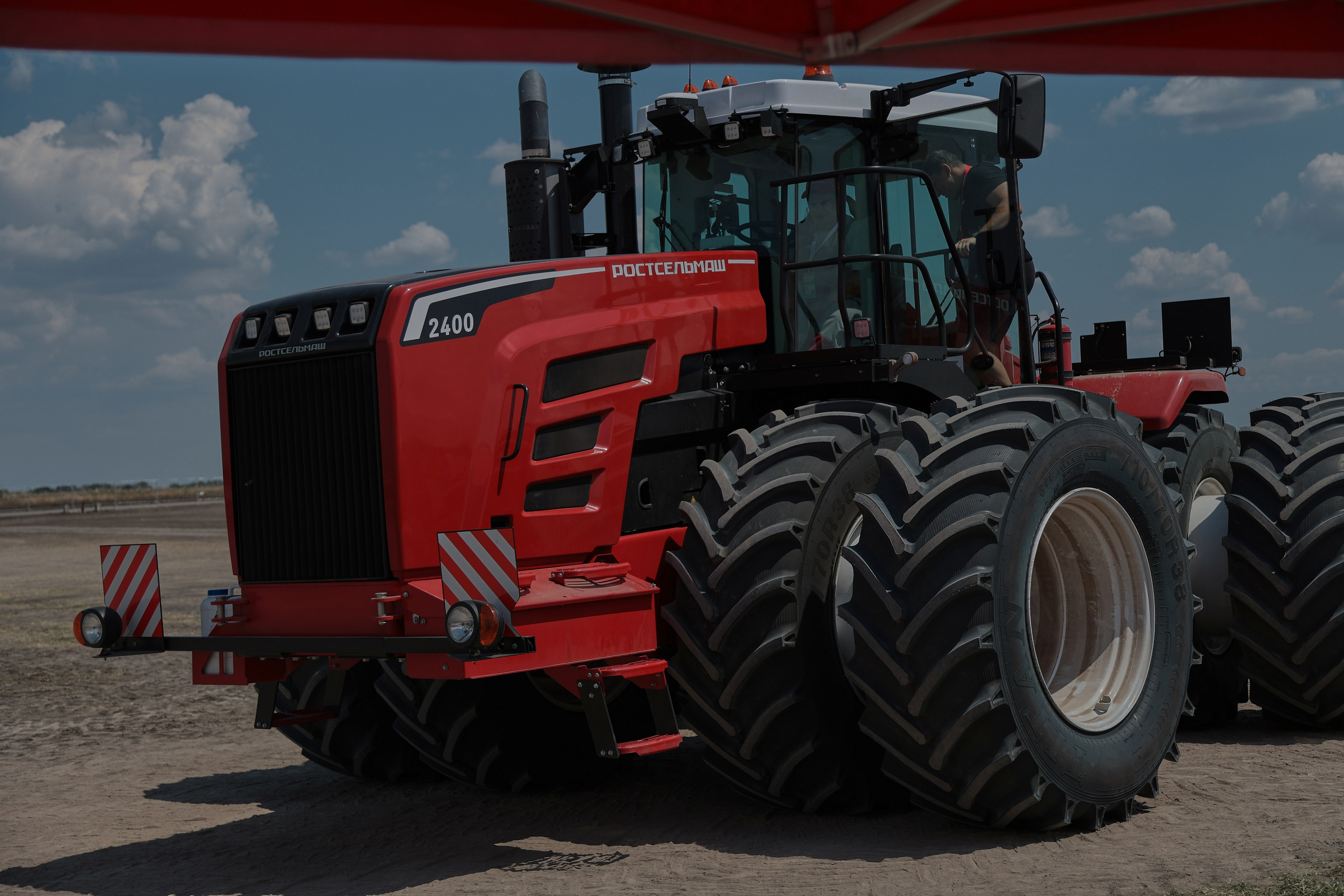 Репортажная съемка. Женский и контент фотограф Данилина Ирина в Москве