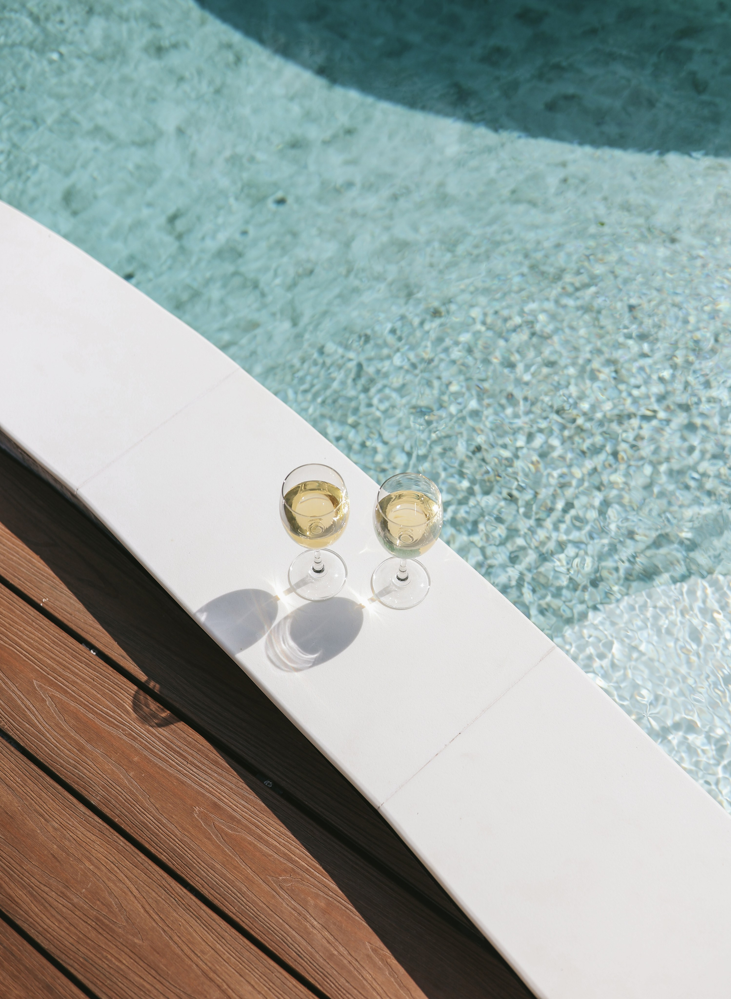 Thailand / Ban Sainai Resort. Ekaterina Buneeva Photography