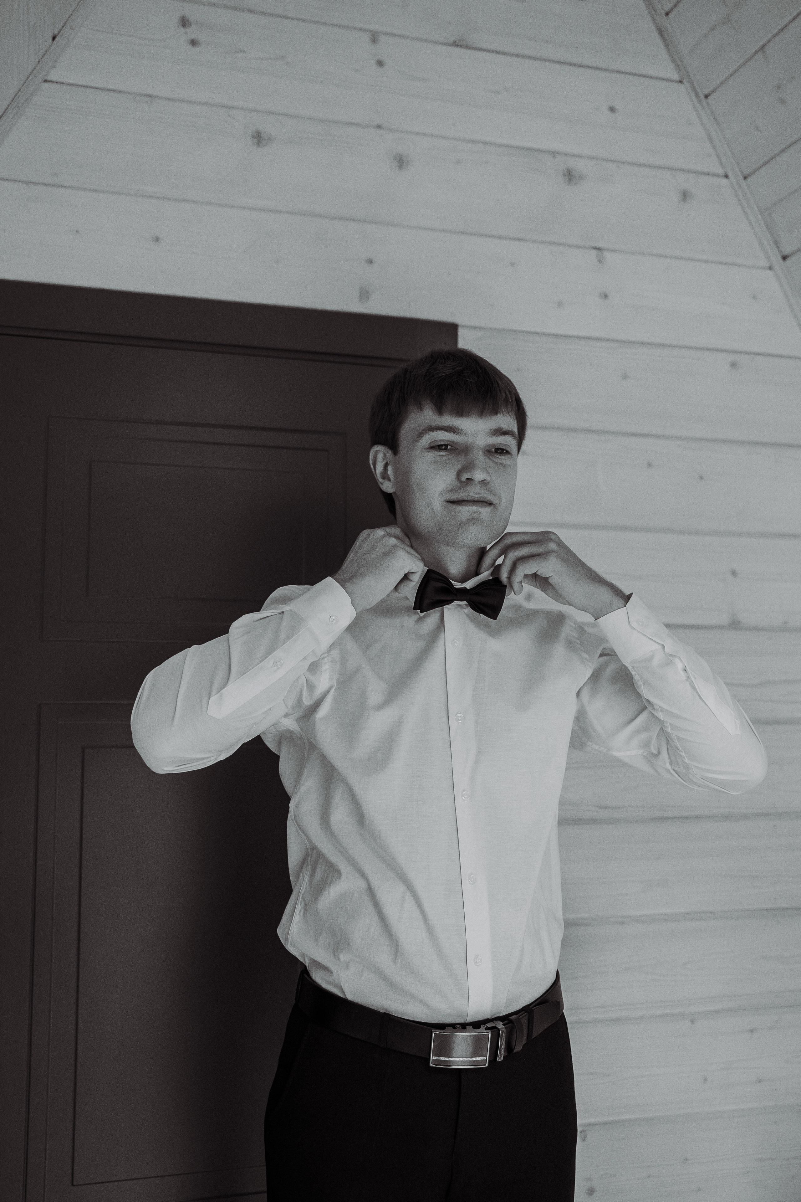 Алексей и Ксения. Свадебный и семейный фотограф в Пушкине и Санкт-Петербурге Мария Филиппова