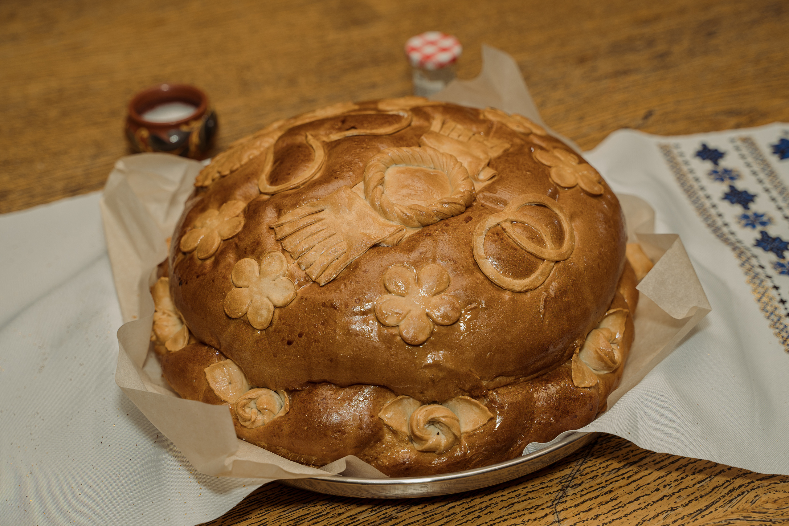 Алексей и Ксения. Свадебный и семейный фотограф в Пушкине и Санкт-Петербурге Мария Филиппова