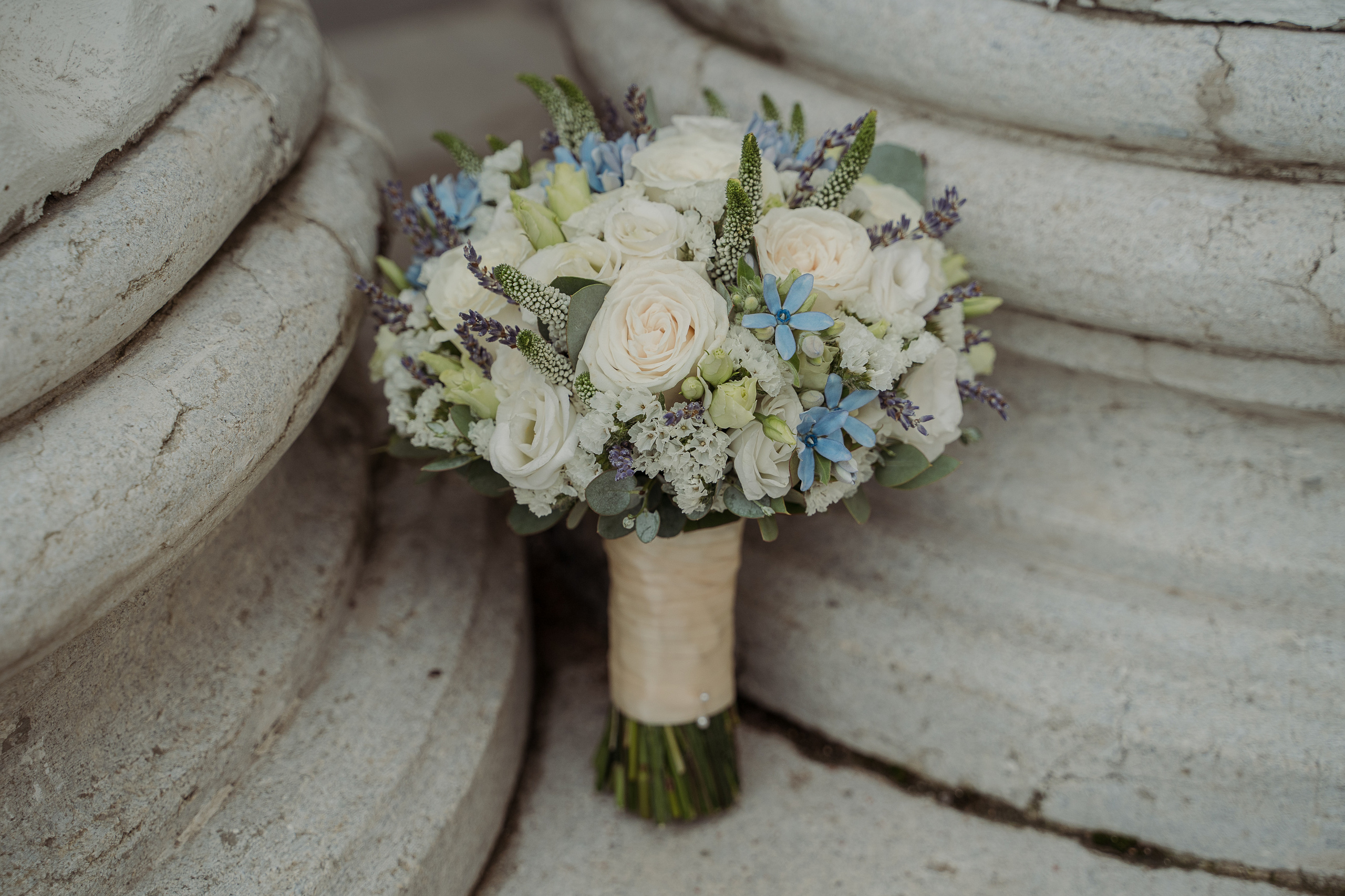 Алексей и Ксения. Свадебный и семейный фотограф в Пушкине и Санкт-Петербурге Мария Филиппова