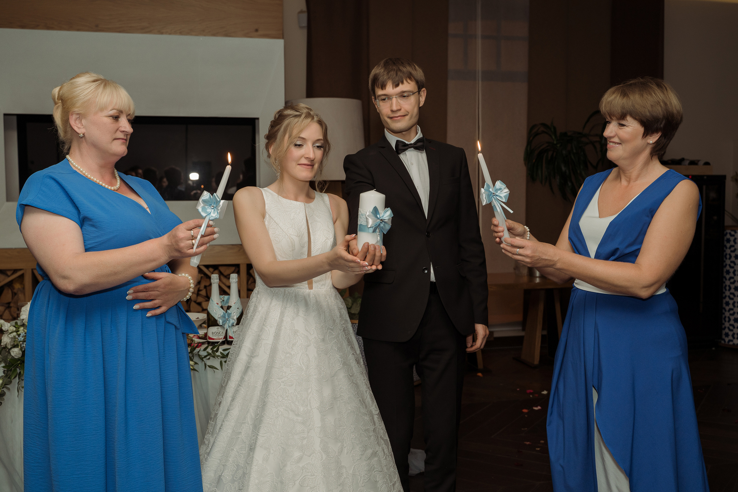 Алексей и Ксения. Свадебный и семейный фотограф в Пушкине и Санкт-Петербурге Мария Филиппова