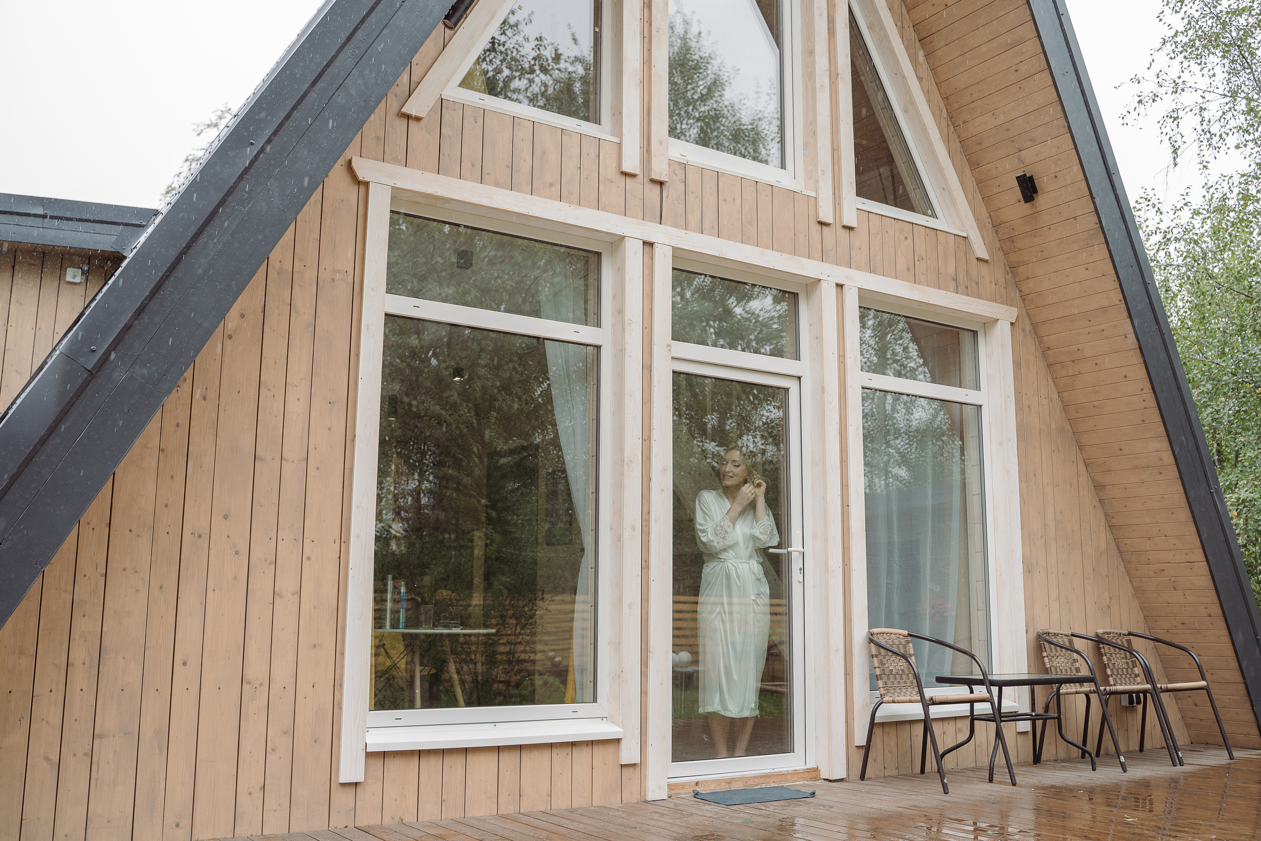 Алексей и Ксения. Свадебный и семейный фотограф в Пушкине и Санкт-Петербурге Мария Филиппова