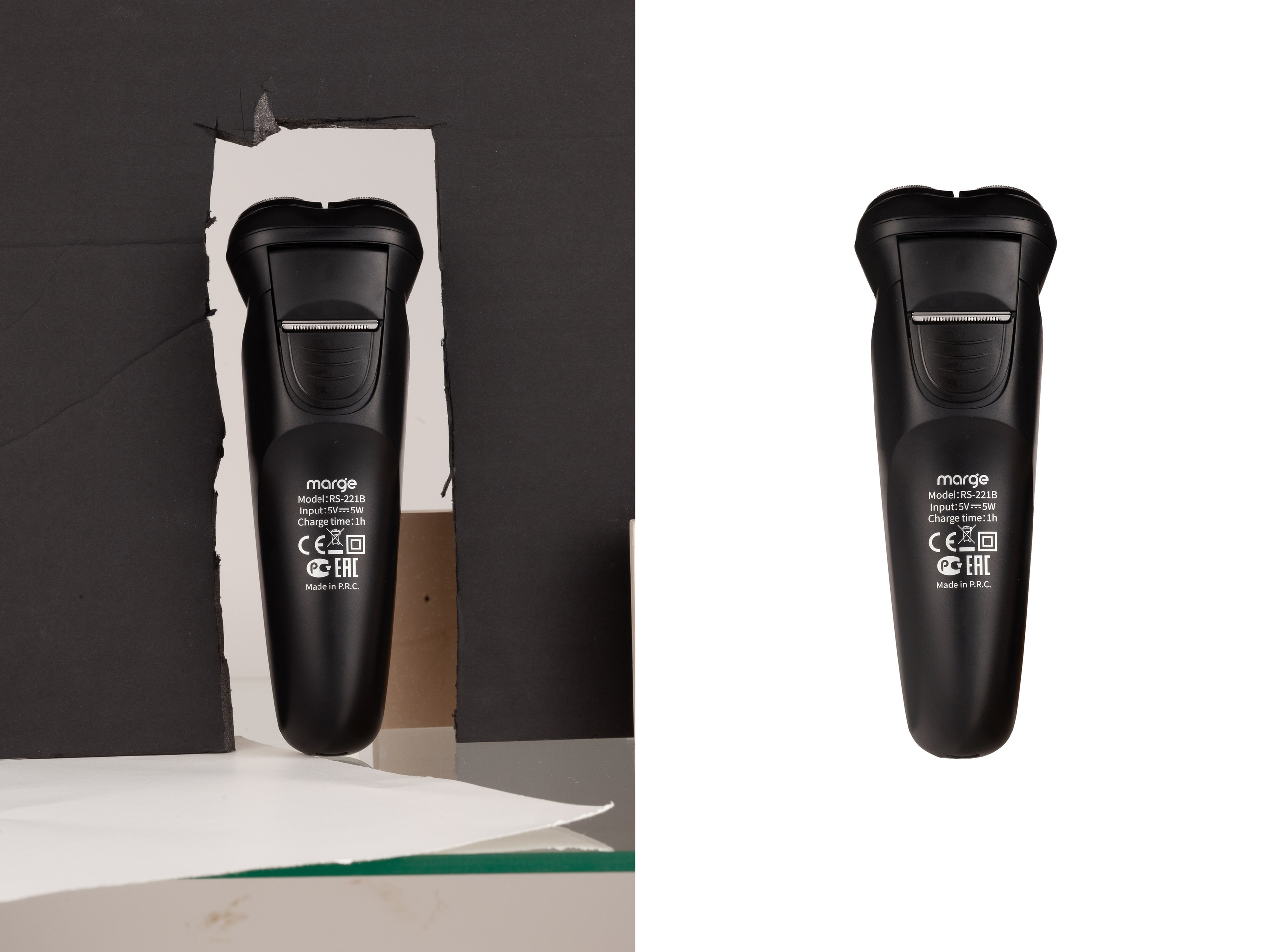 Ретушь косметических аппаратов | Студия SVITHART