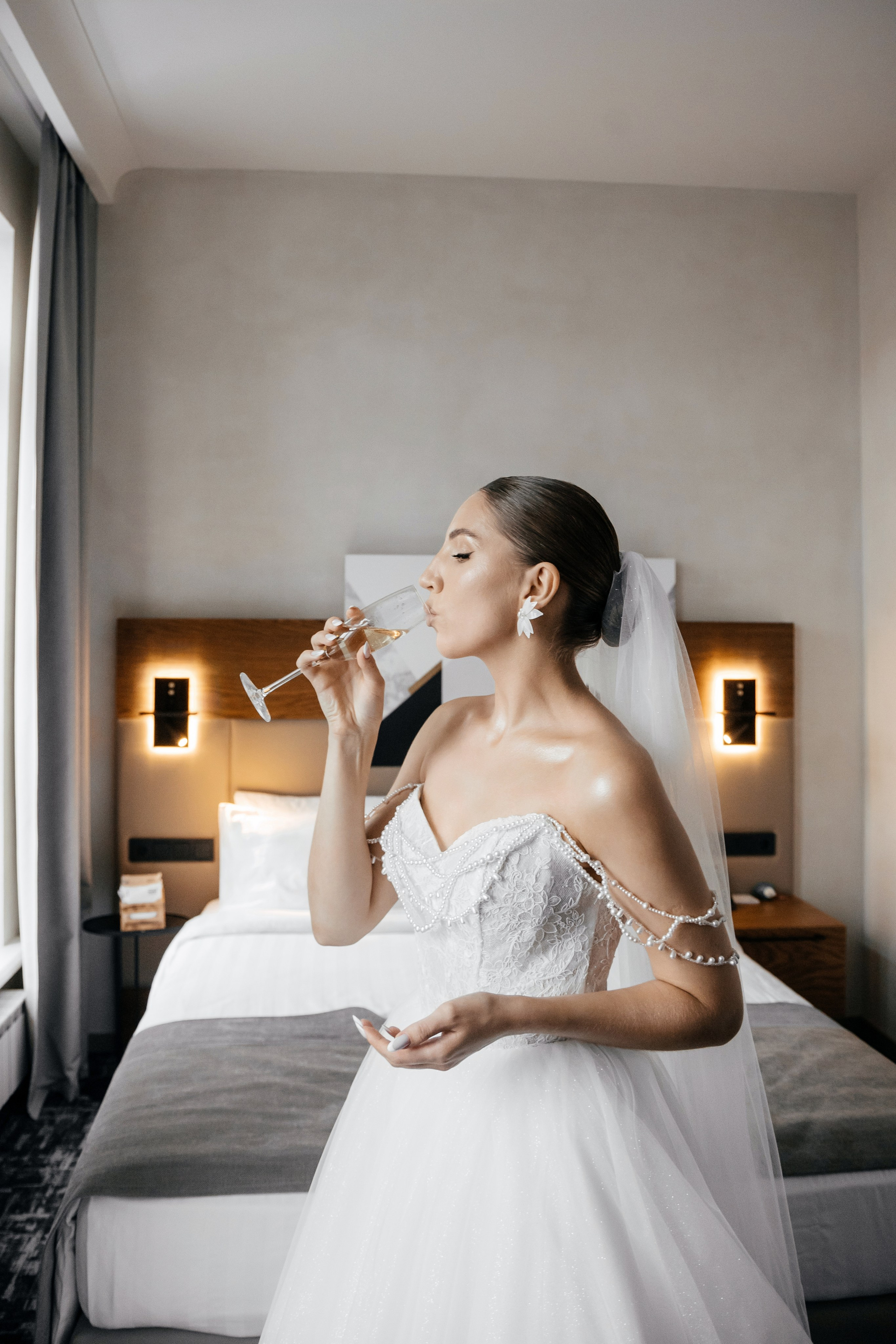 A&E WEDDING DAY. ФОТОГРАФ | ВИДЕОГРАФ | КУРГАН | ТЮМЕНЬ | ЕКБ Михаил Сутягин