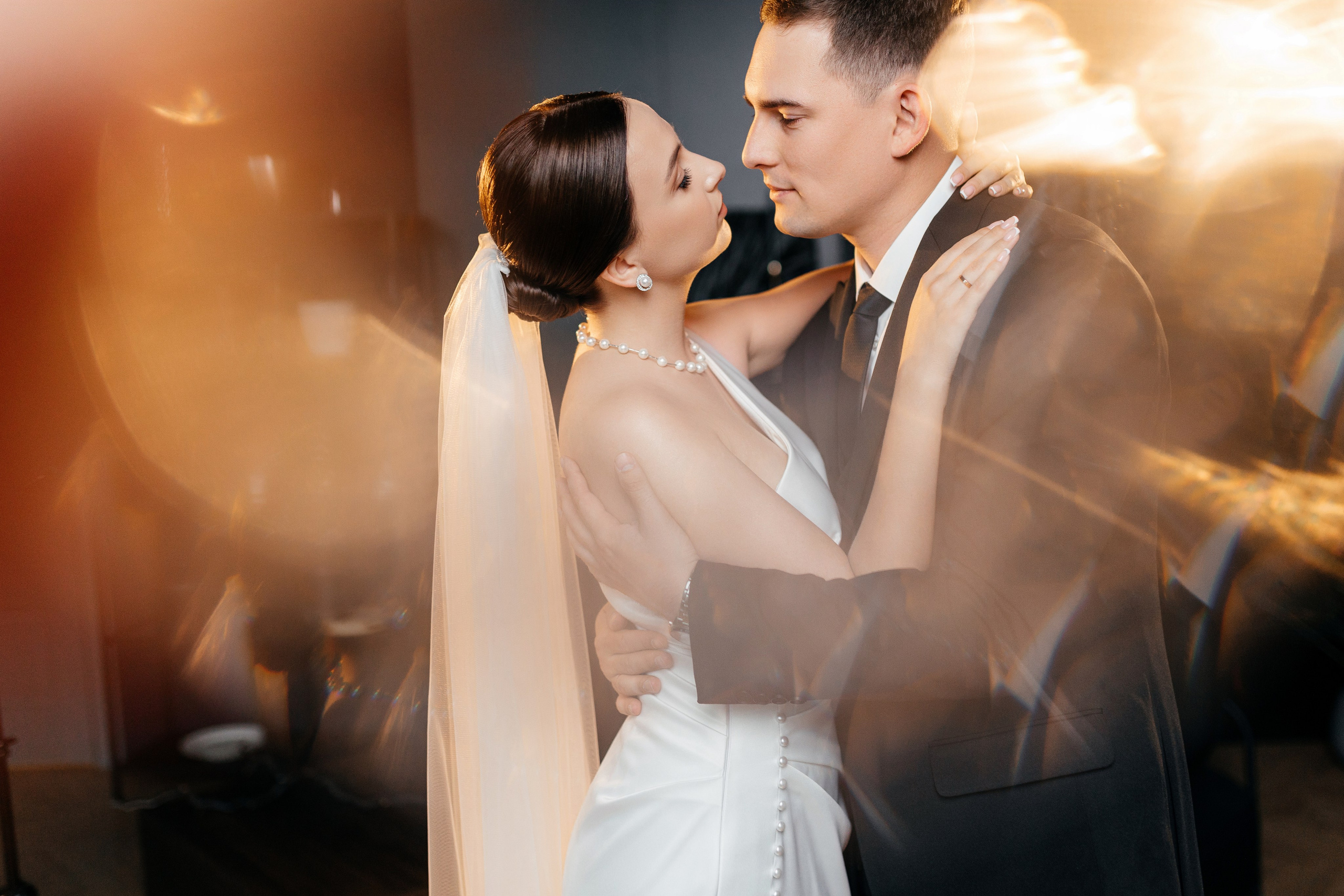 A&E WEDDING DAY. ФОТОГРАФ | ВИДЕОГРАФ | КУРГАН | ТЮМЕНЬ | ЕКБ Михаил Сутягин