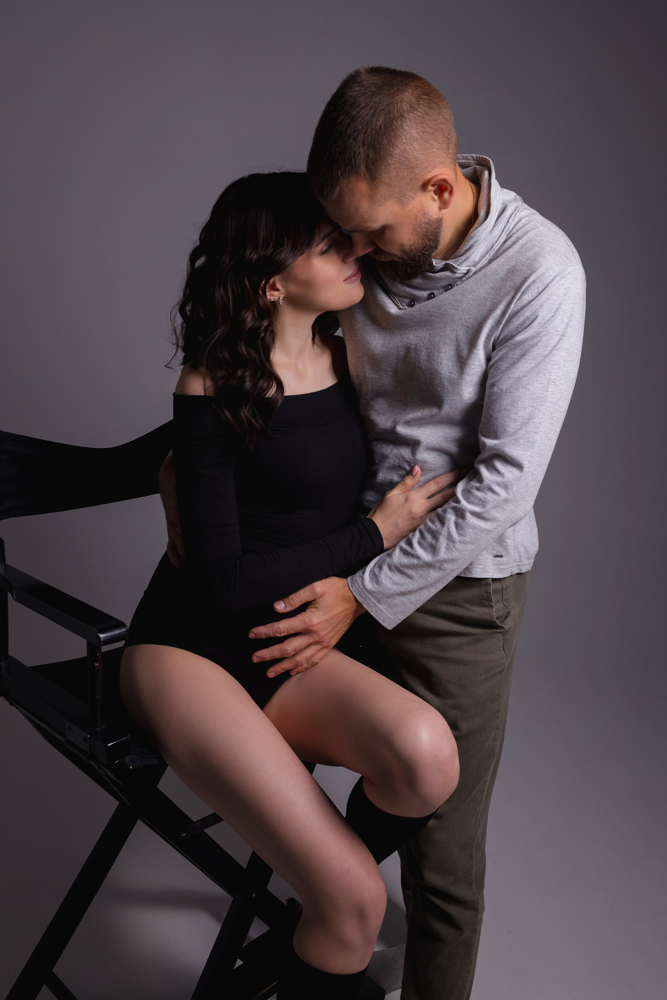 Фотограф беременности Тверь. Newborn Фотограф в Твери