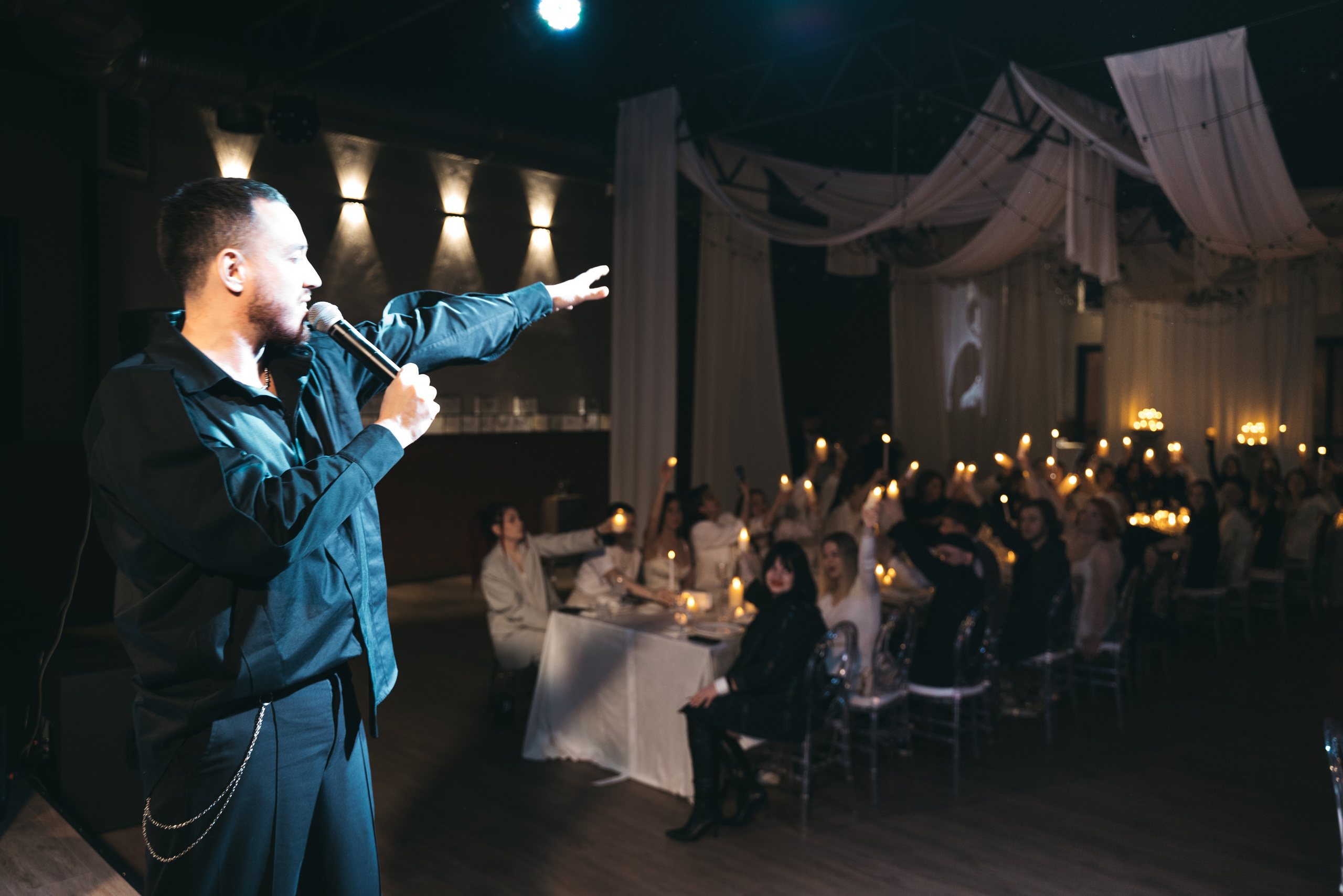 WhiteRoom Pre-wedding. Репортажный и свадебный фотограф в Сургуте