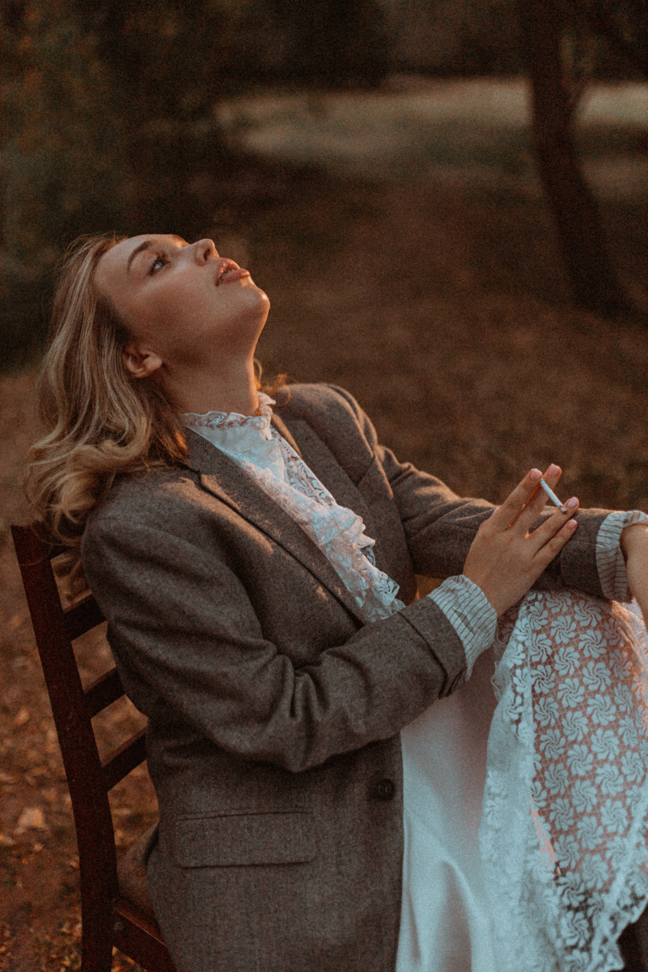 Дарина. Семейный фотограф Губкин/Старый Оскол