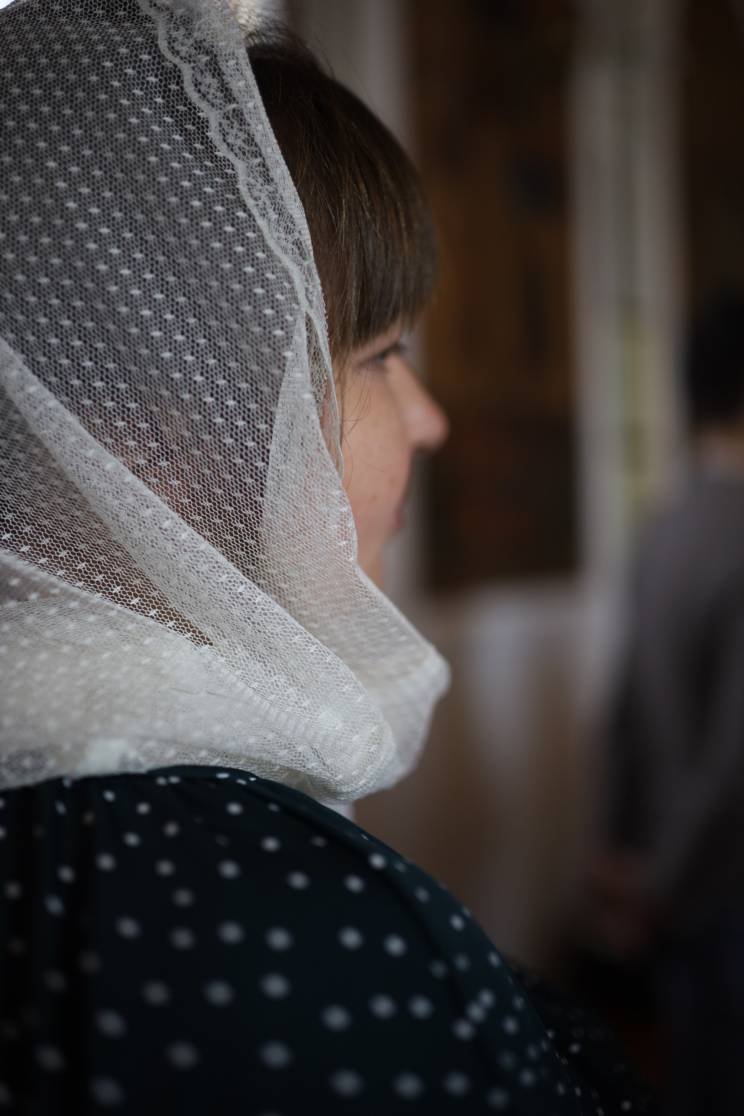 Мирон. Семейный фотограф Губкин/Старый Оскол