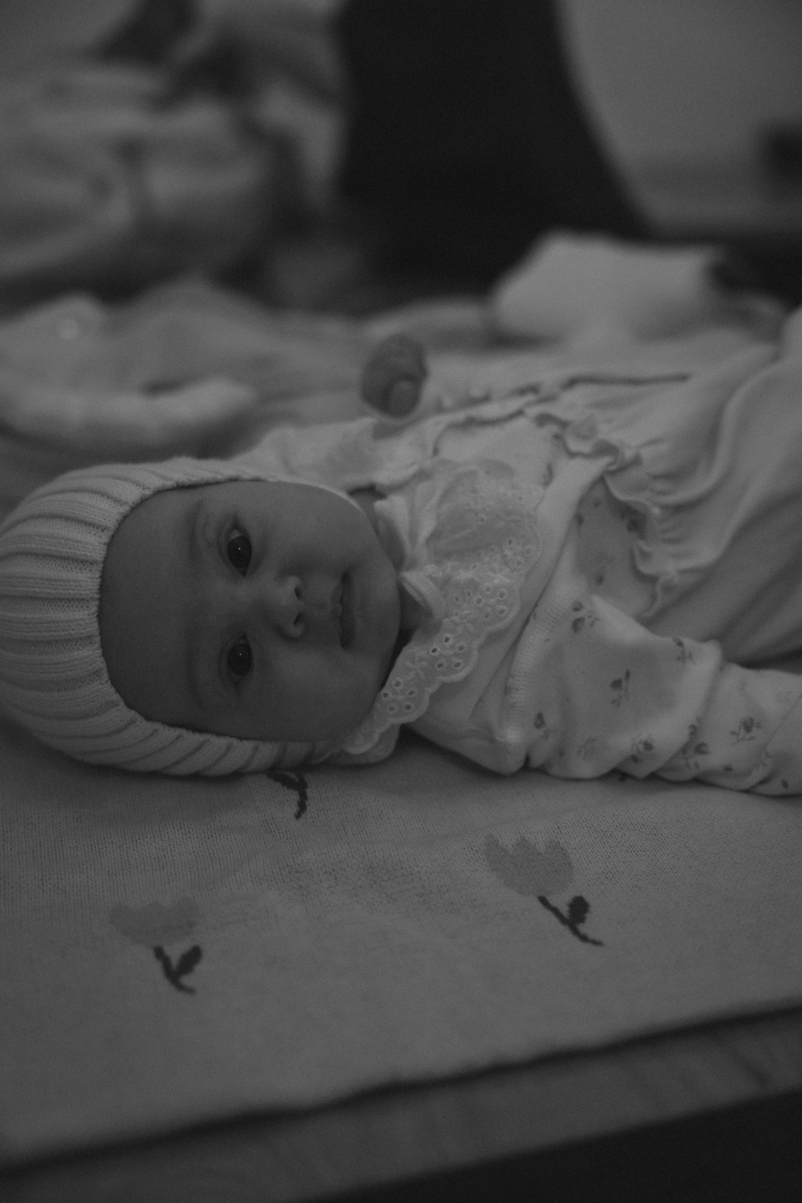 Валя. Семейный фотограф Губкин/Старый Оскол