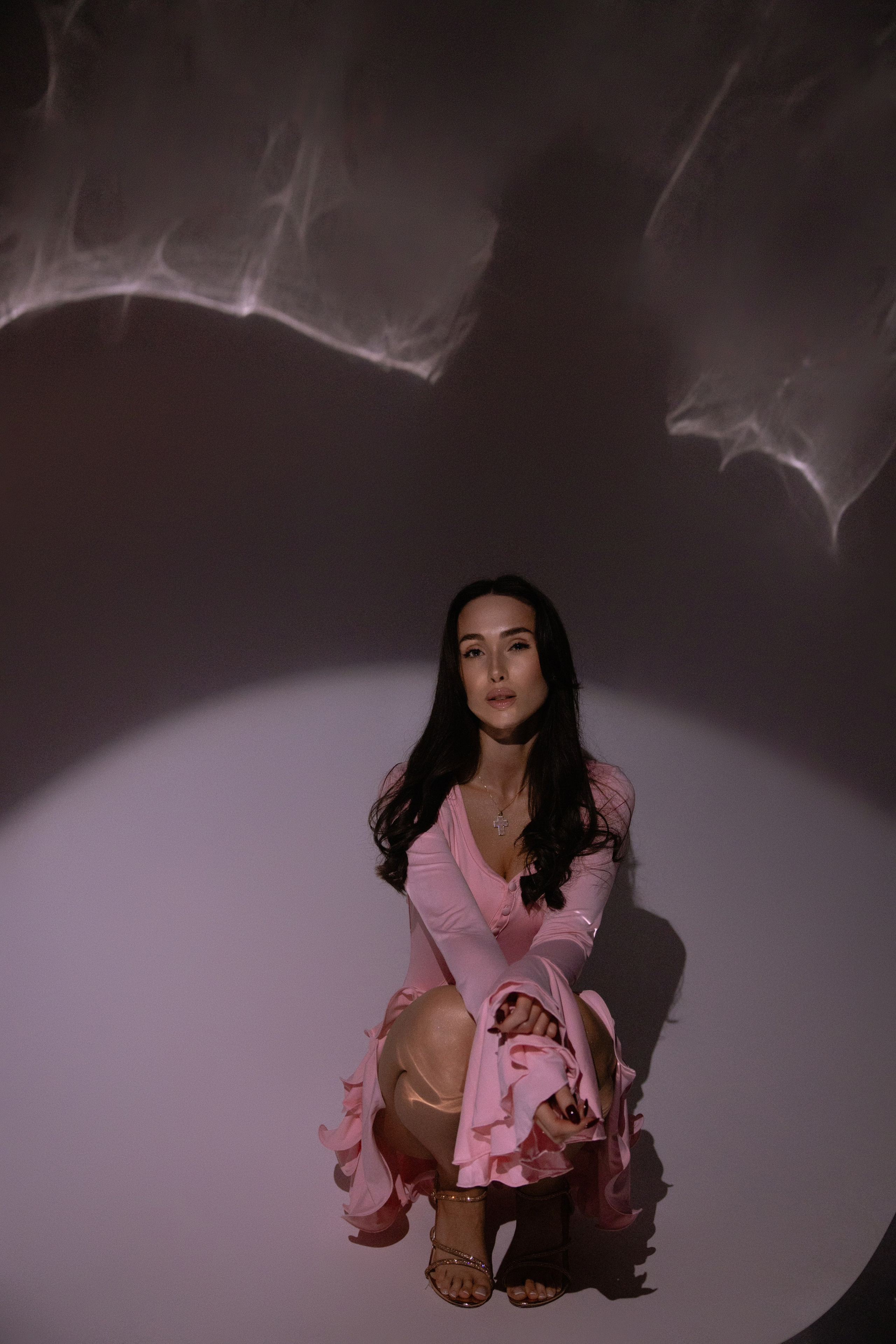 Рада. Семейный фотограф Губкин/Старый Оскол