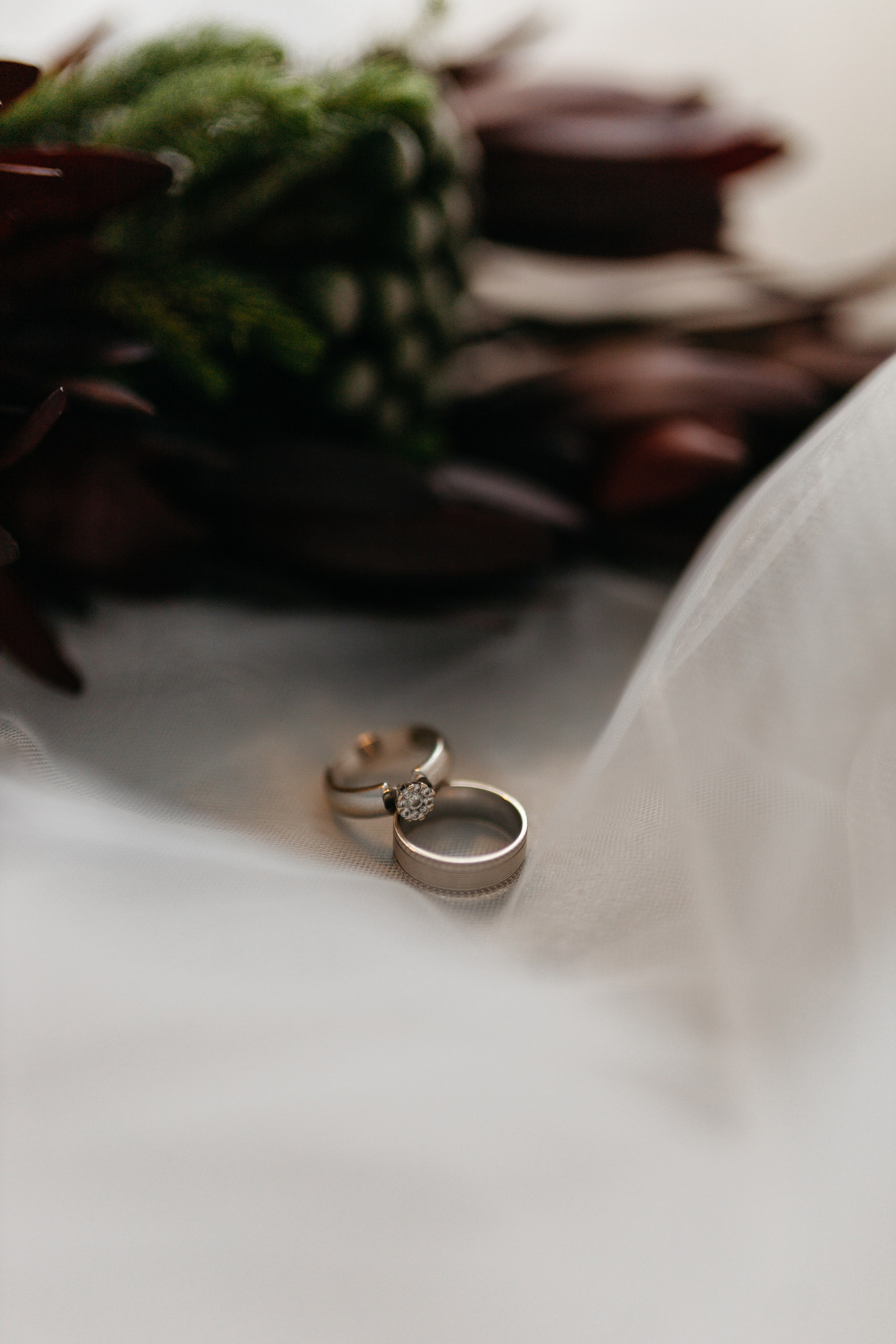 Юля. Семейный фотограф Губкин/Старый Оскол