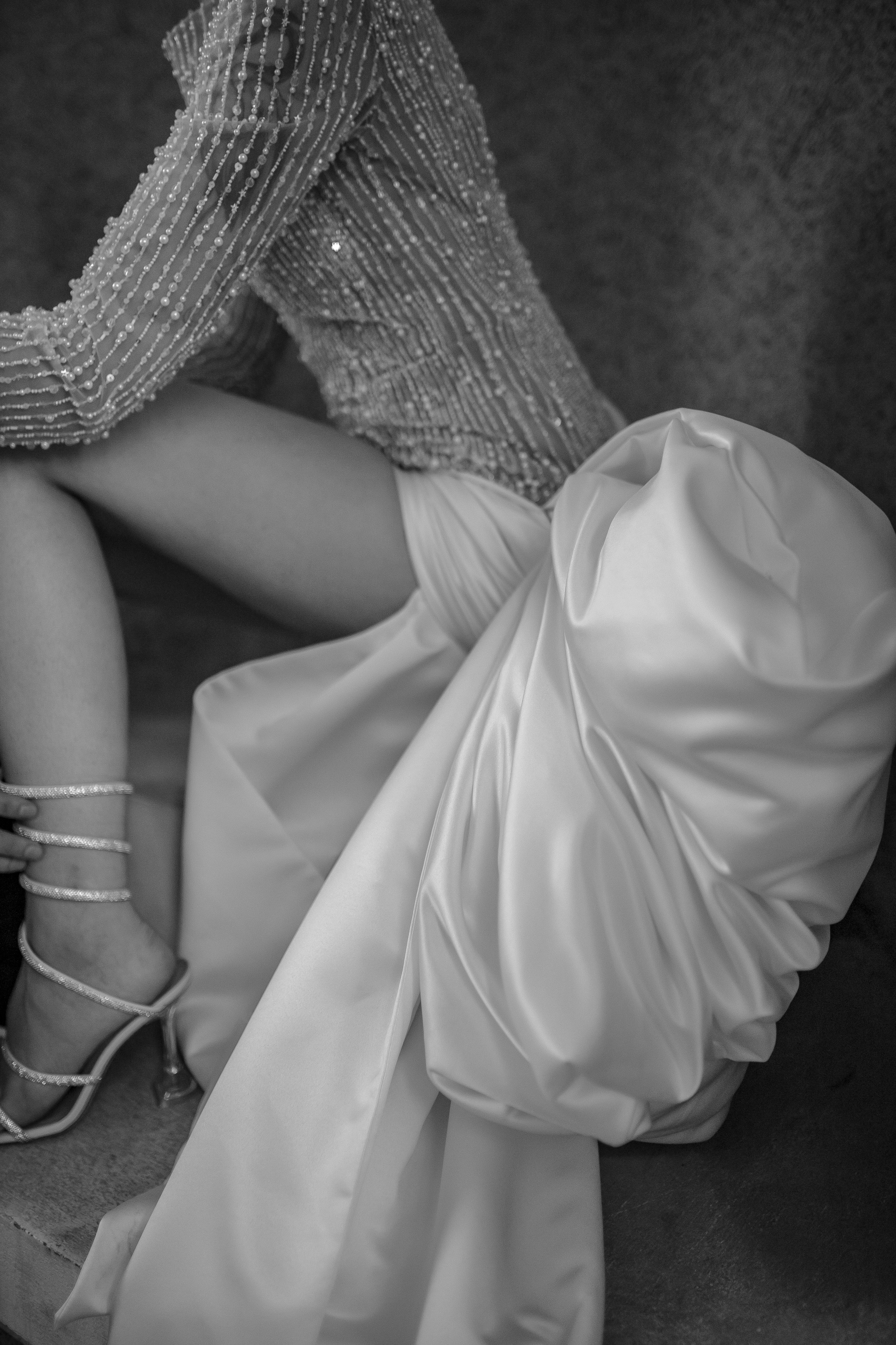 Анна и Никита. Семейный фотограф Губкин/Старый Оскол