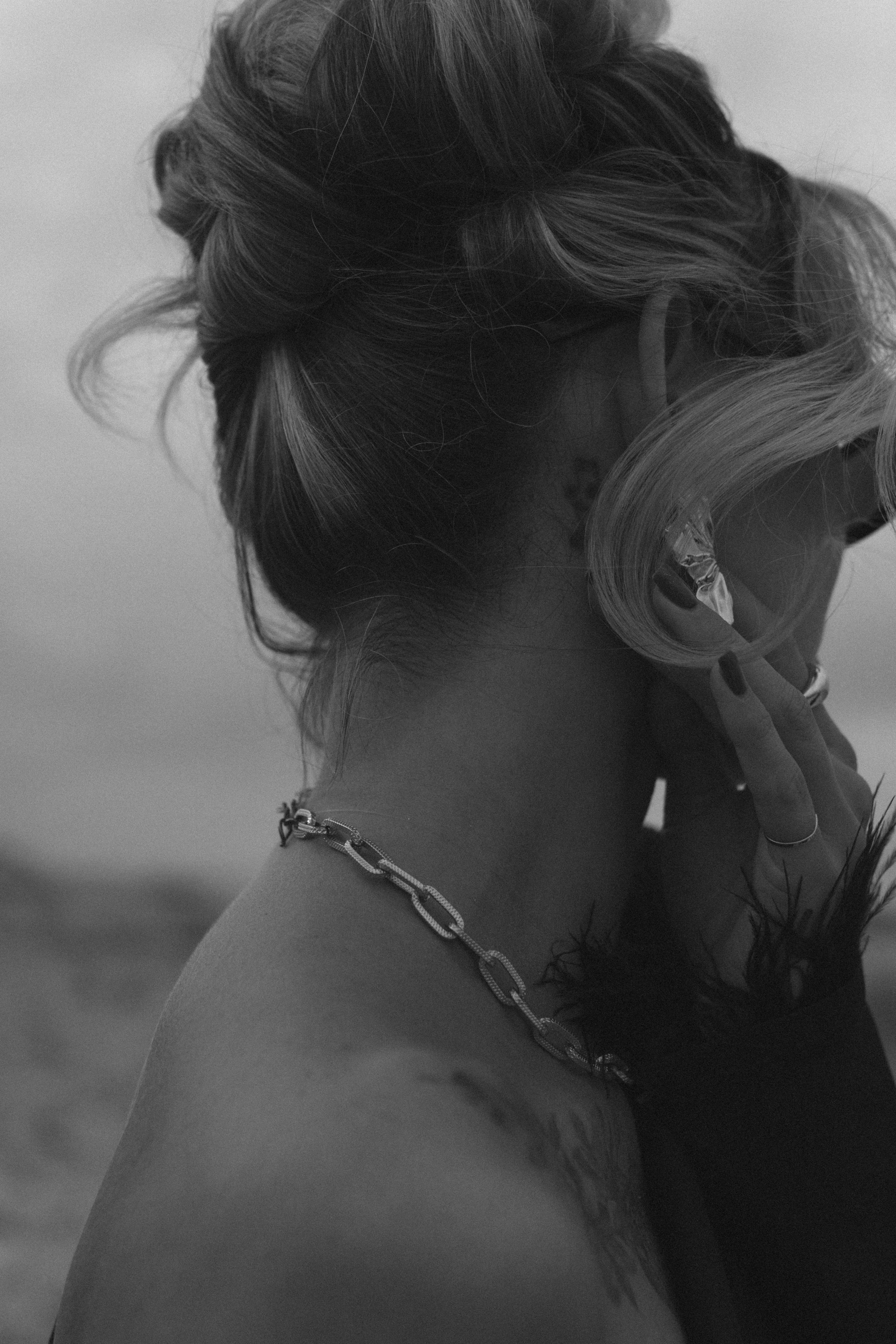 Оля. Семейный фотограф Губкин/Старый Оскол