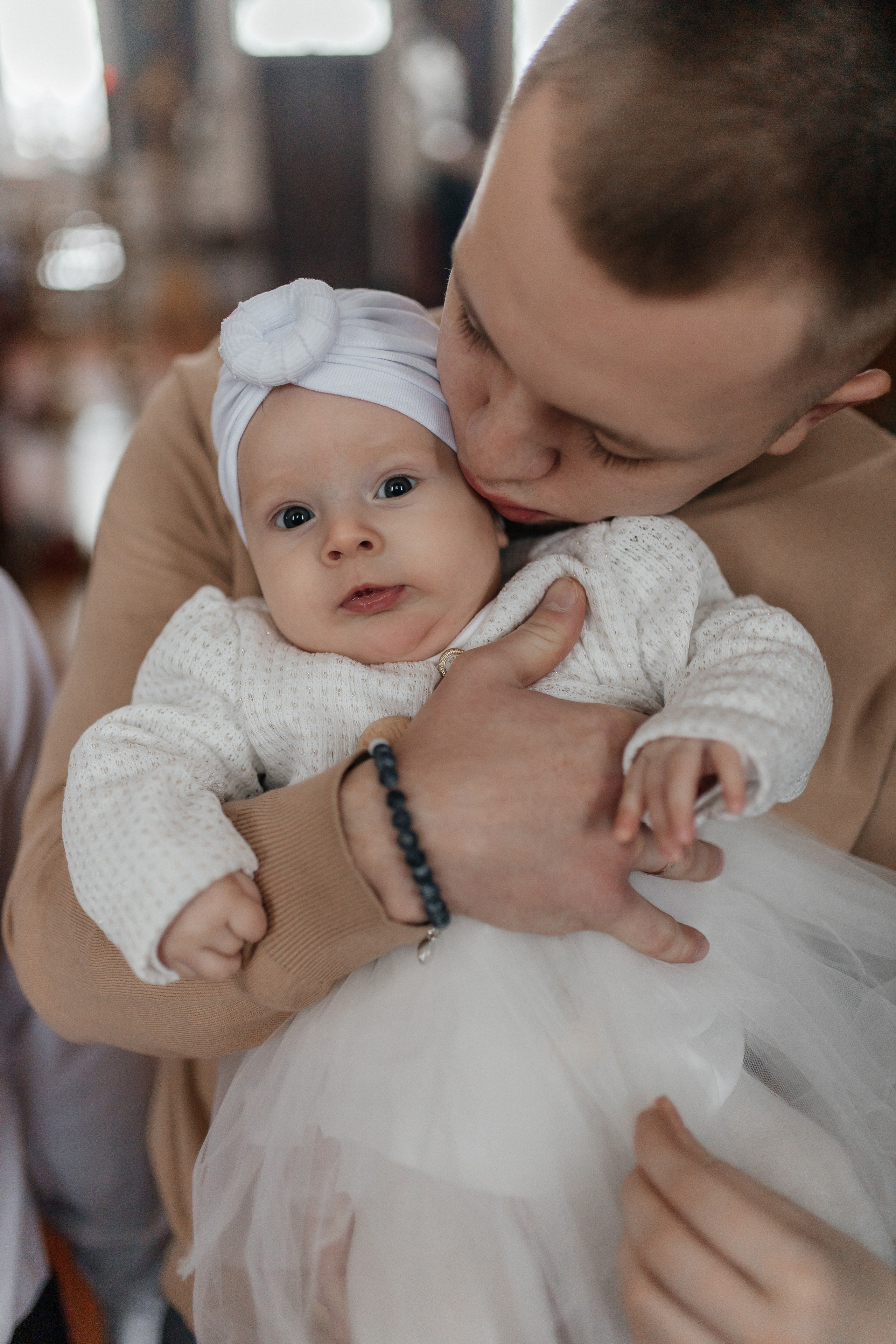 Алиса. Семейный фотограф Губкин/Старый Оскол