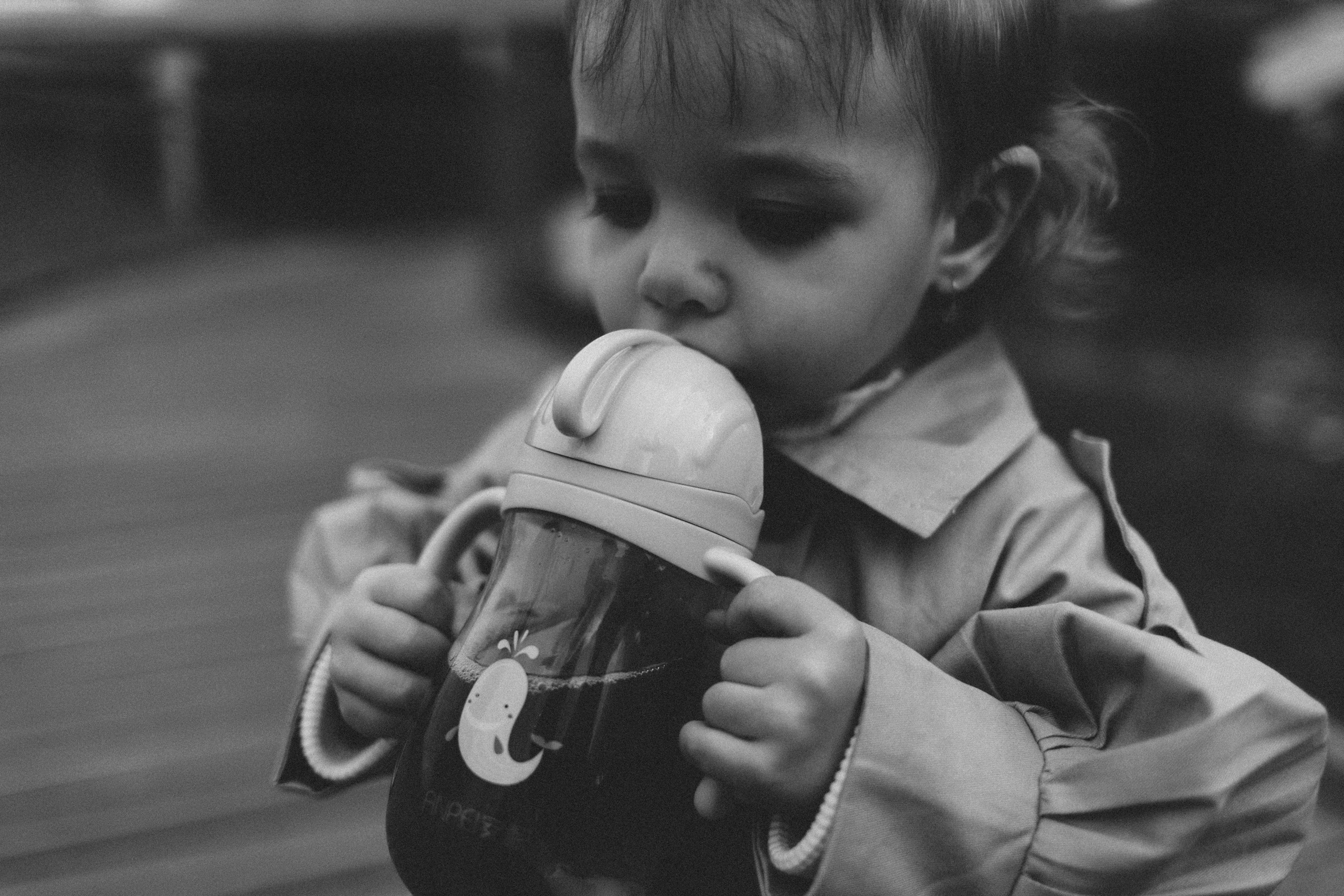 Наталья и семья. Семейный фотограф Губкин/Старый Оскол